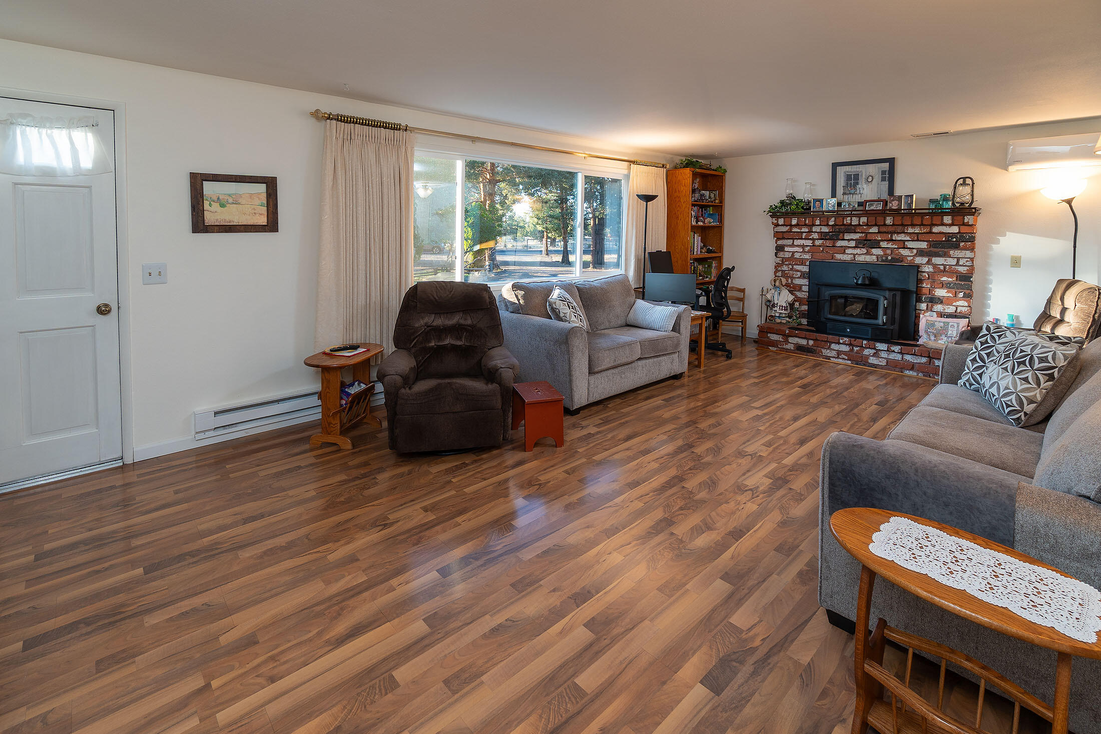 22835 Latigo Court