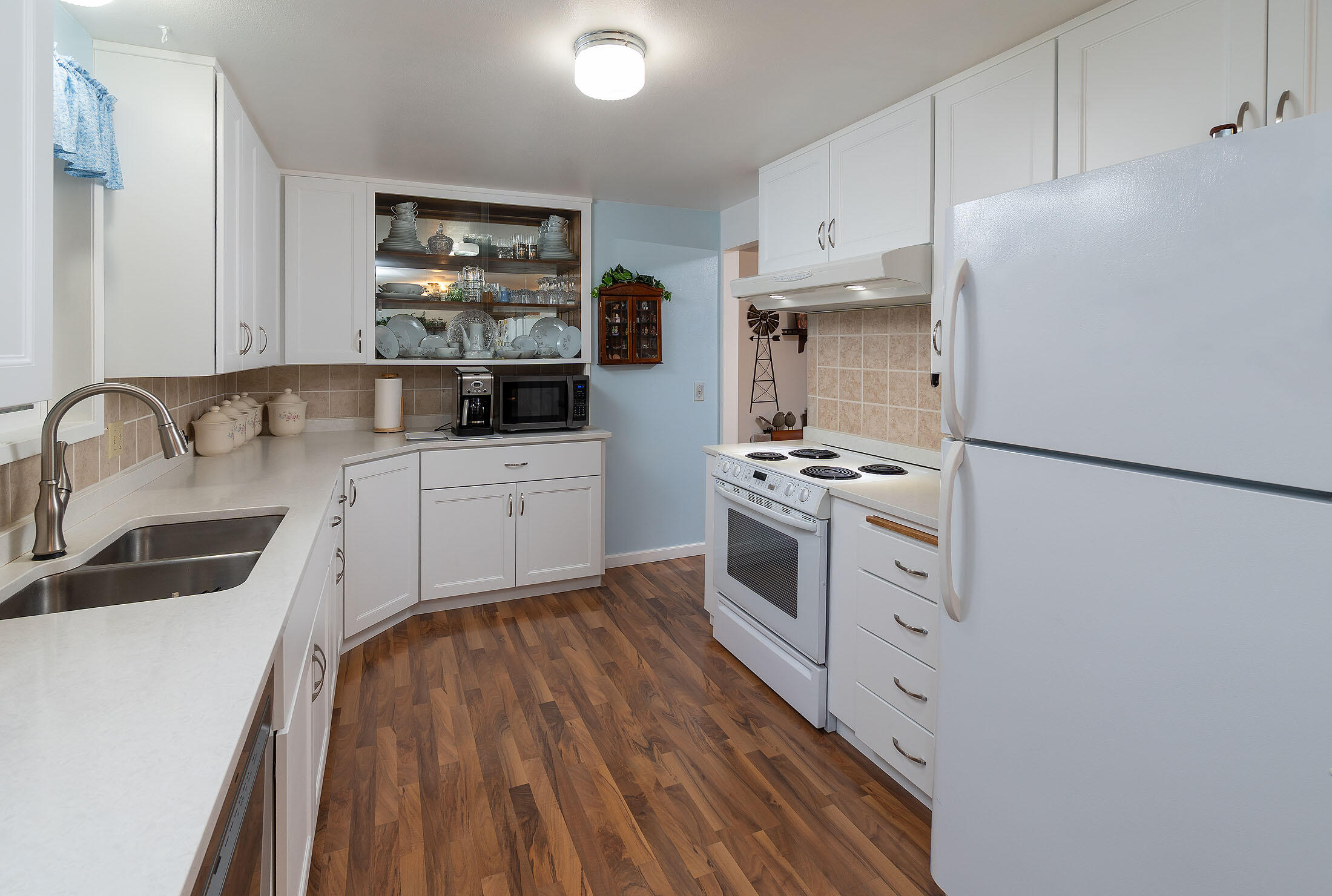22835 Latigo Court