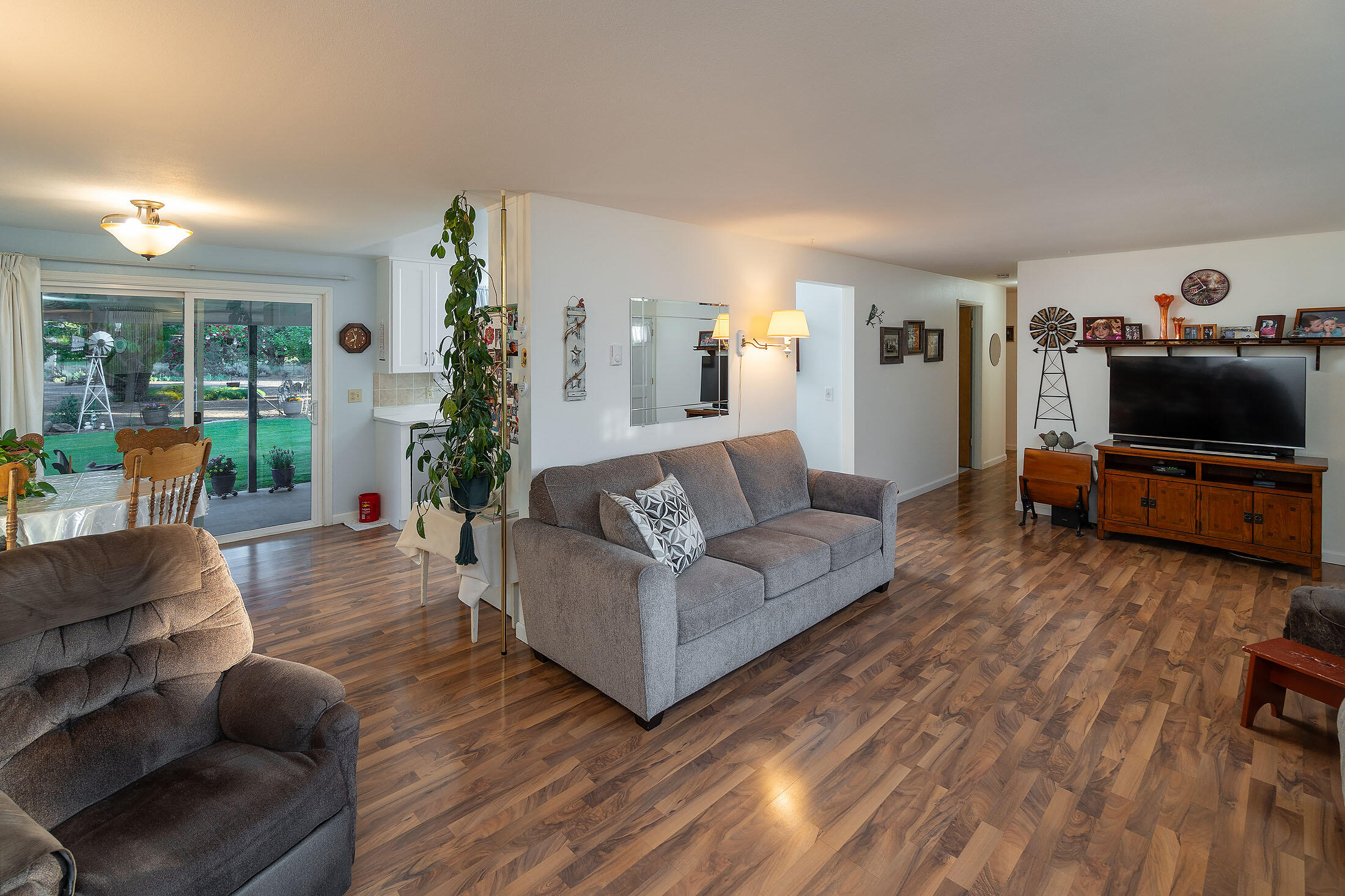 22835 Latigo Court