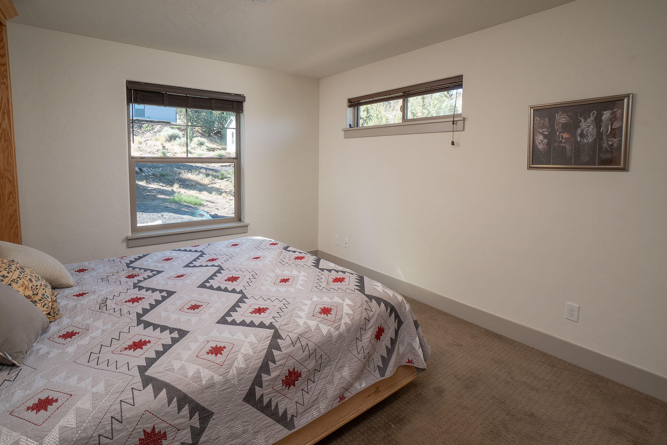 2388 SE Conifer Court