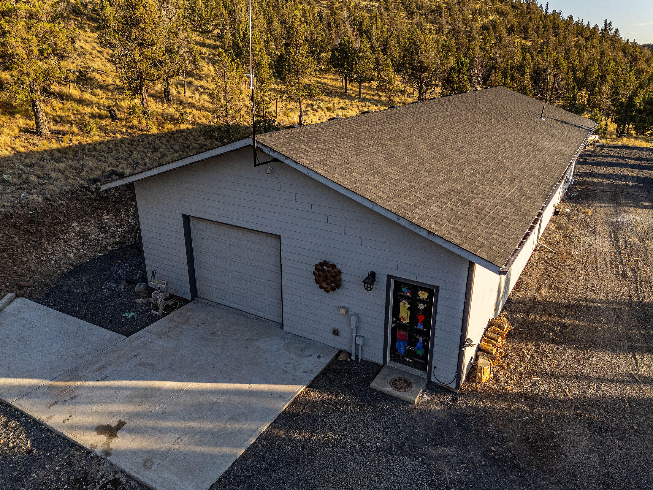2388 SE Conifer Court