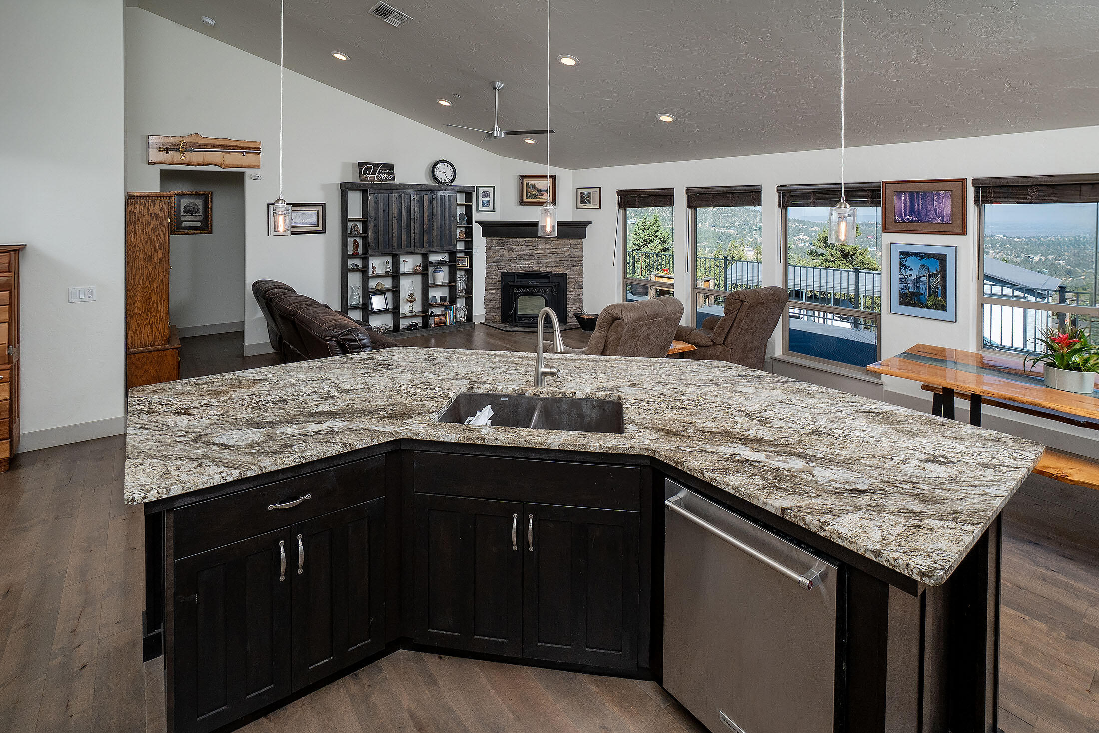 2388 SE Conifer Court