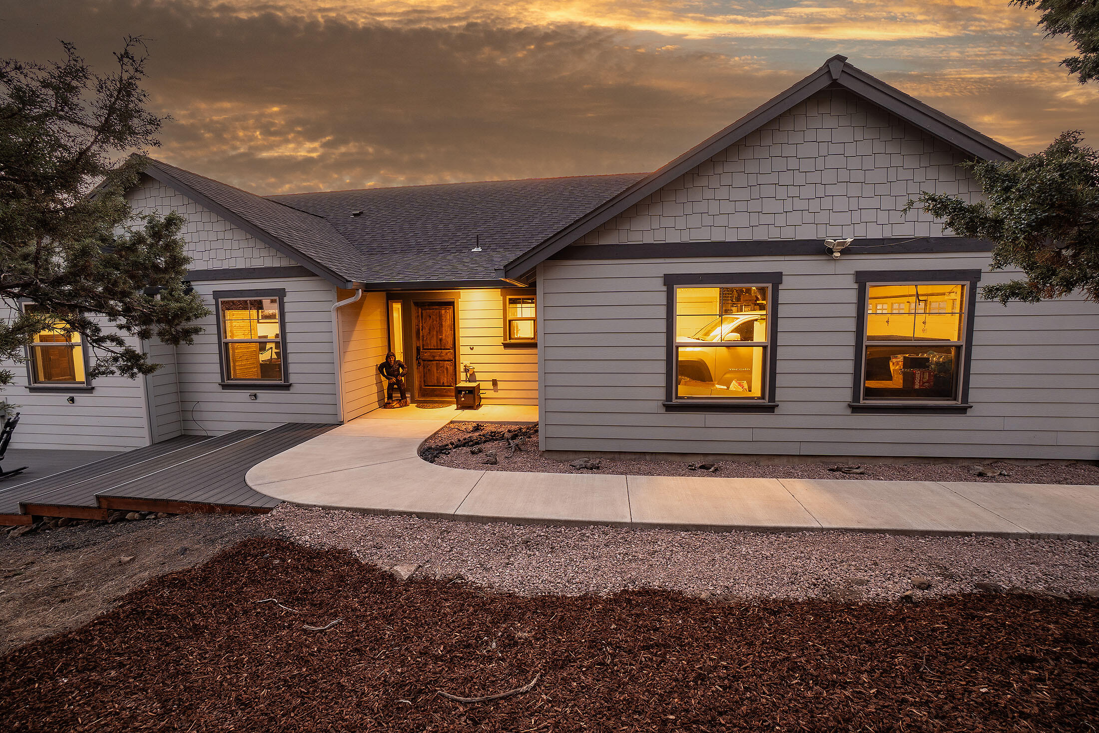 2388 SE Conifer Court