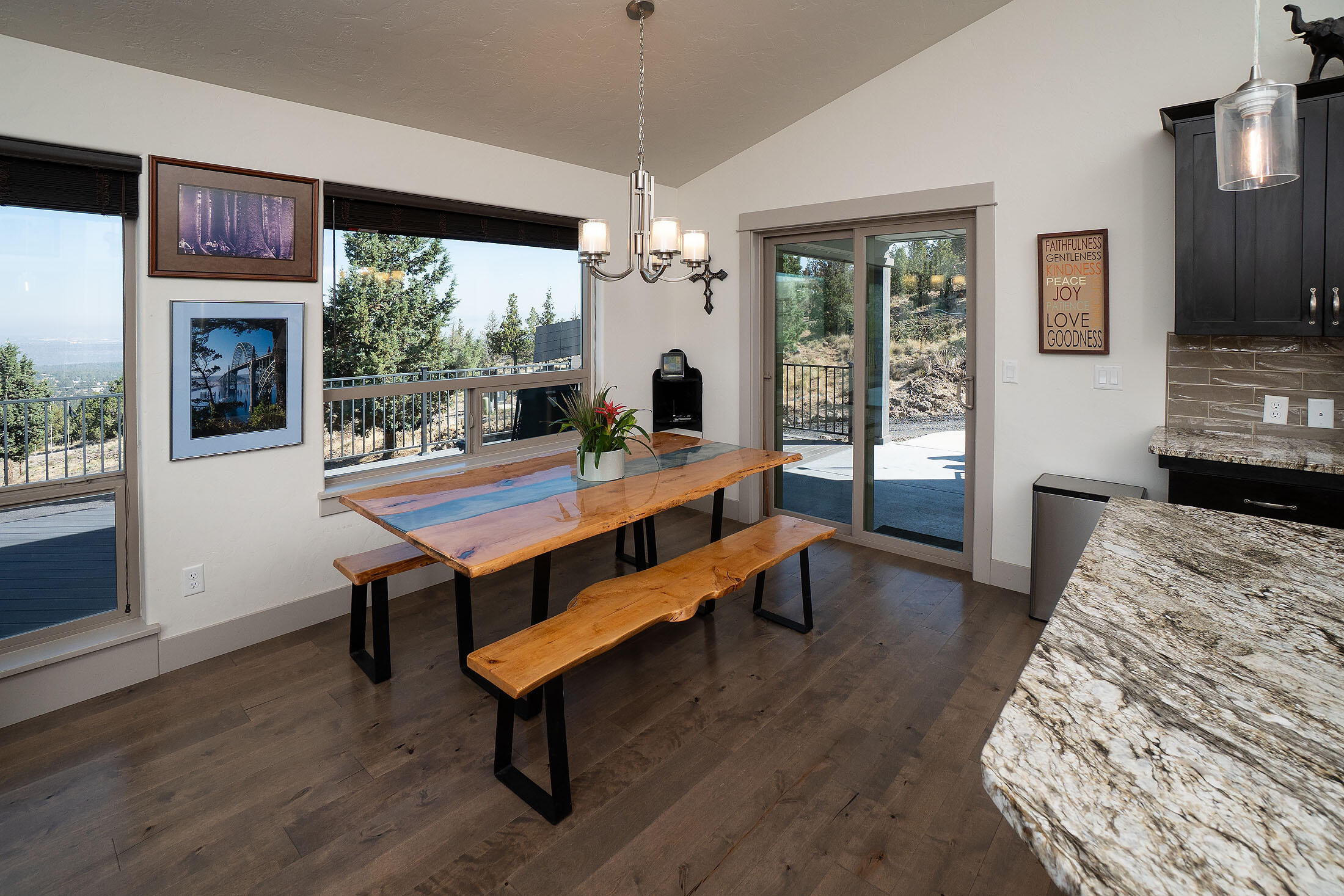 2388 SE Conifer Court
