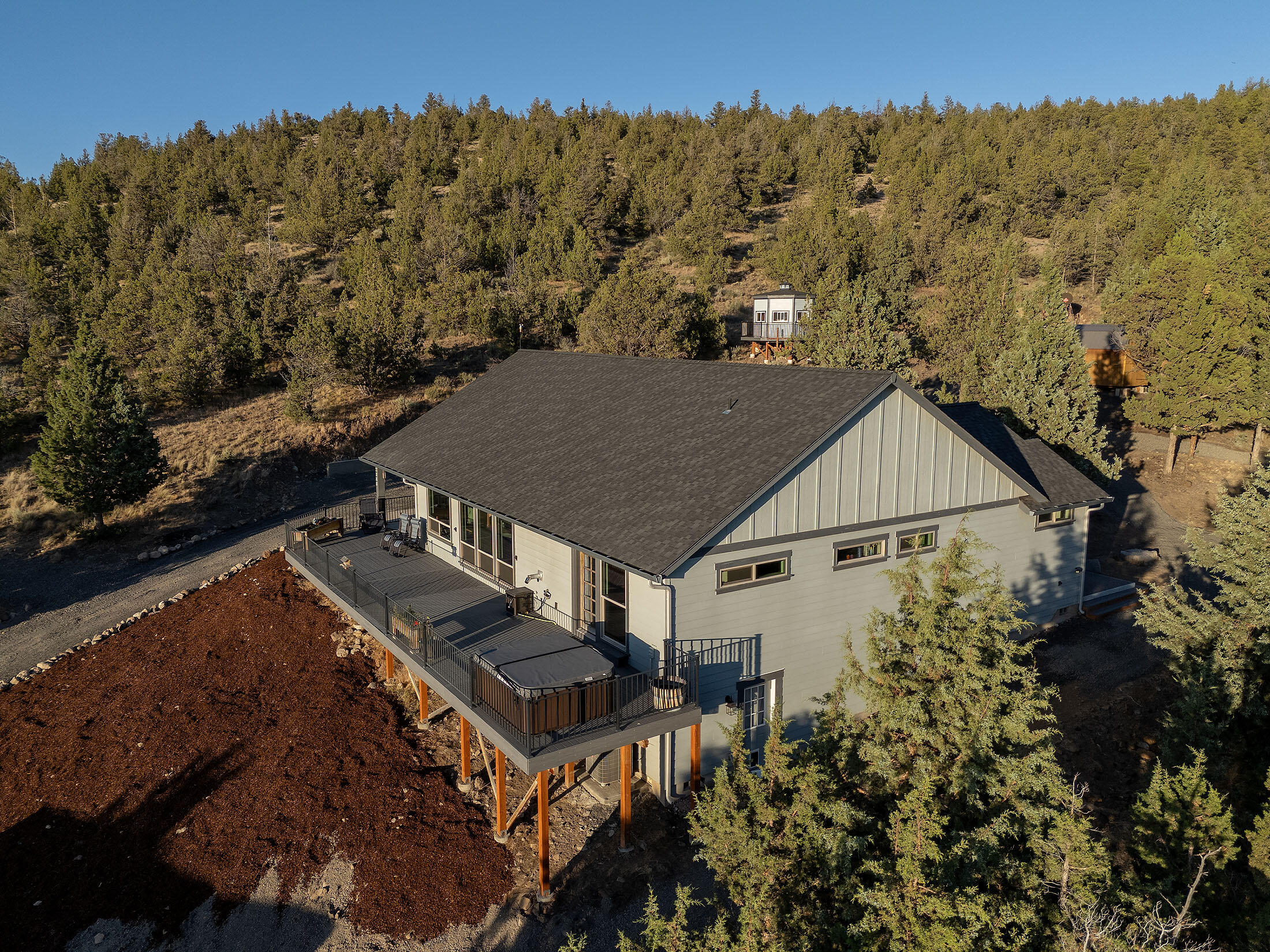 2388 SE Conifer Court