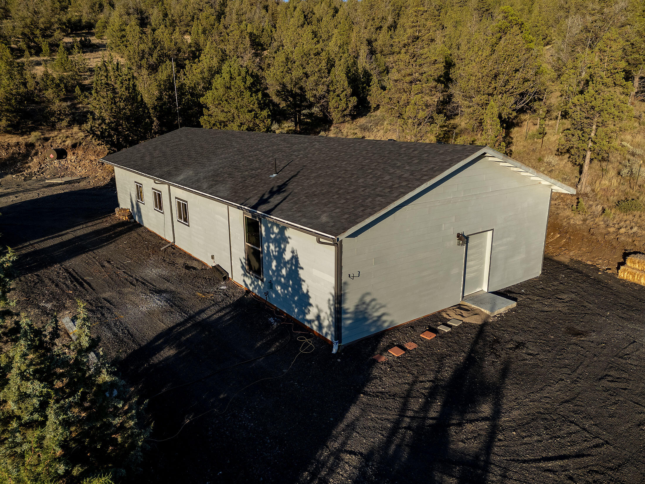 2388 SE Conifer Court
