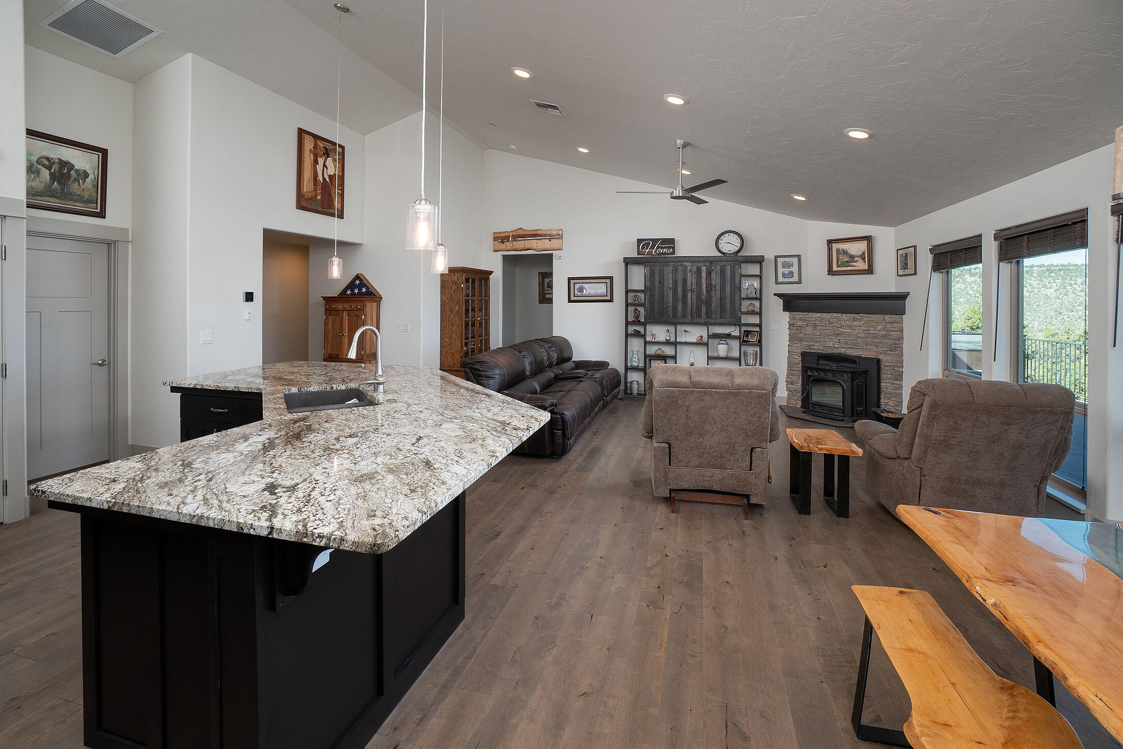 2388 SE Conifer Court