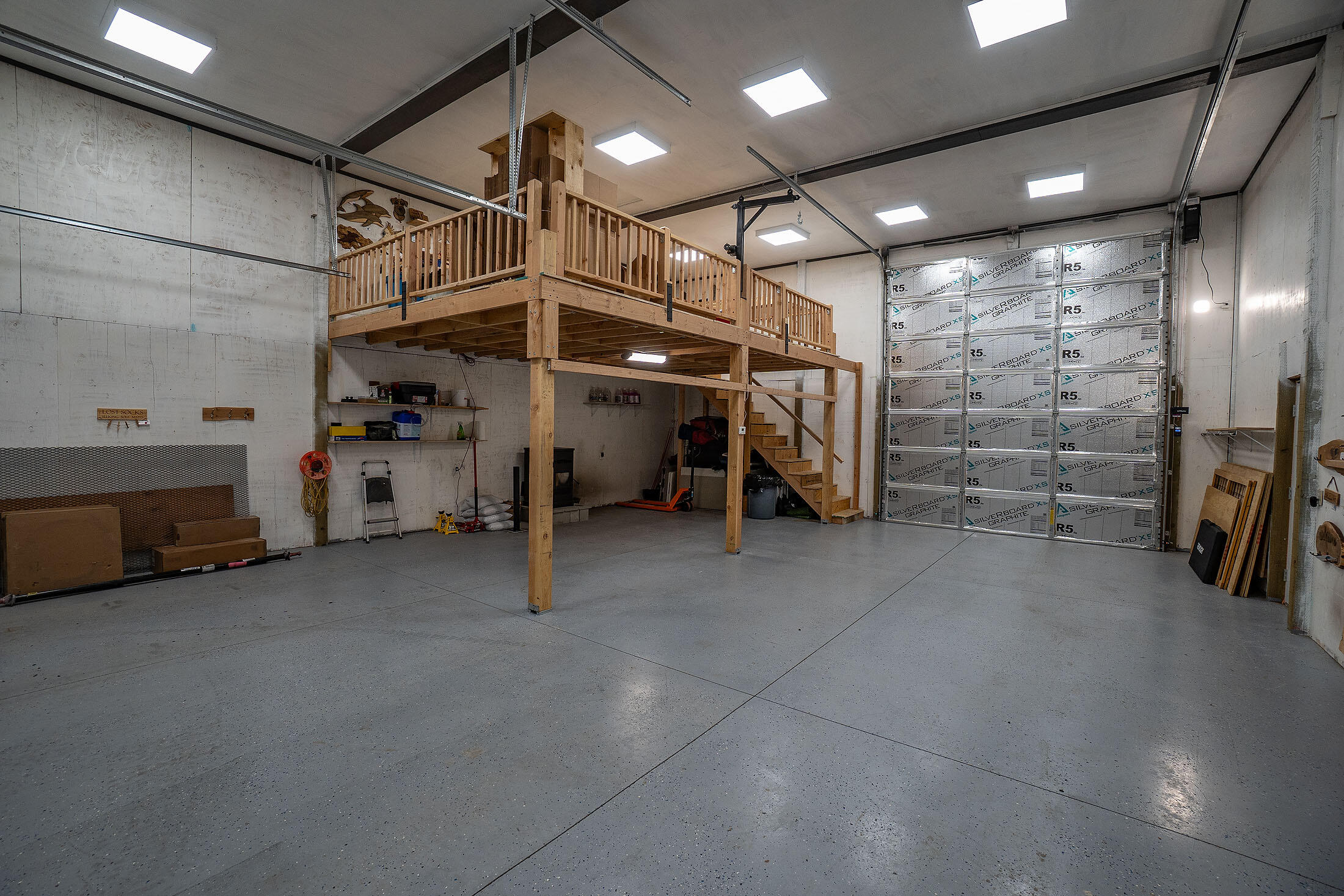 2388 SE Conifer Court