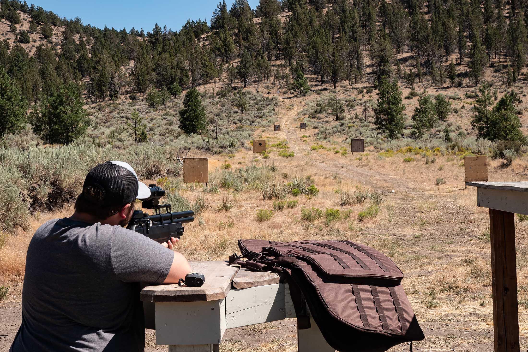 TL 700 NE Irvine Avenue