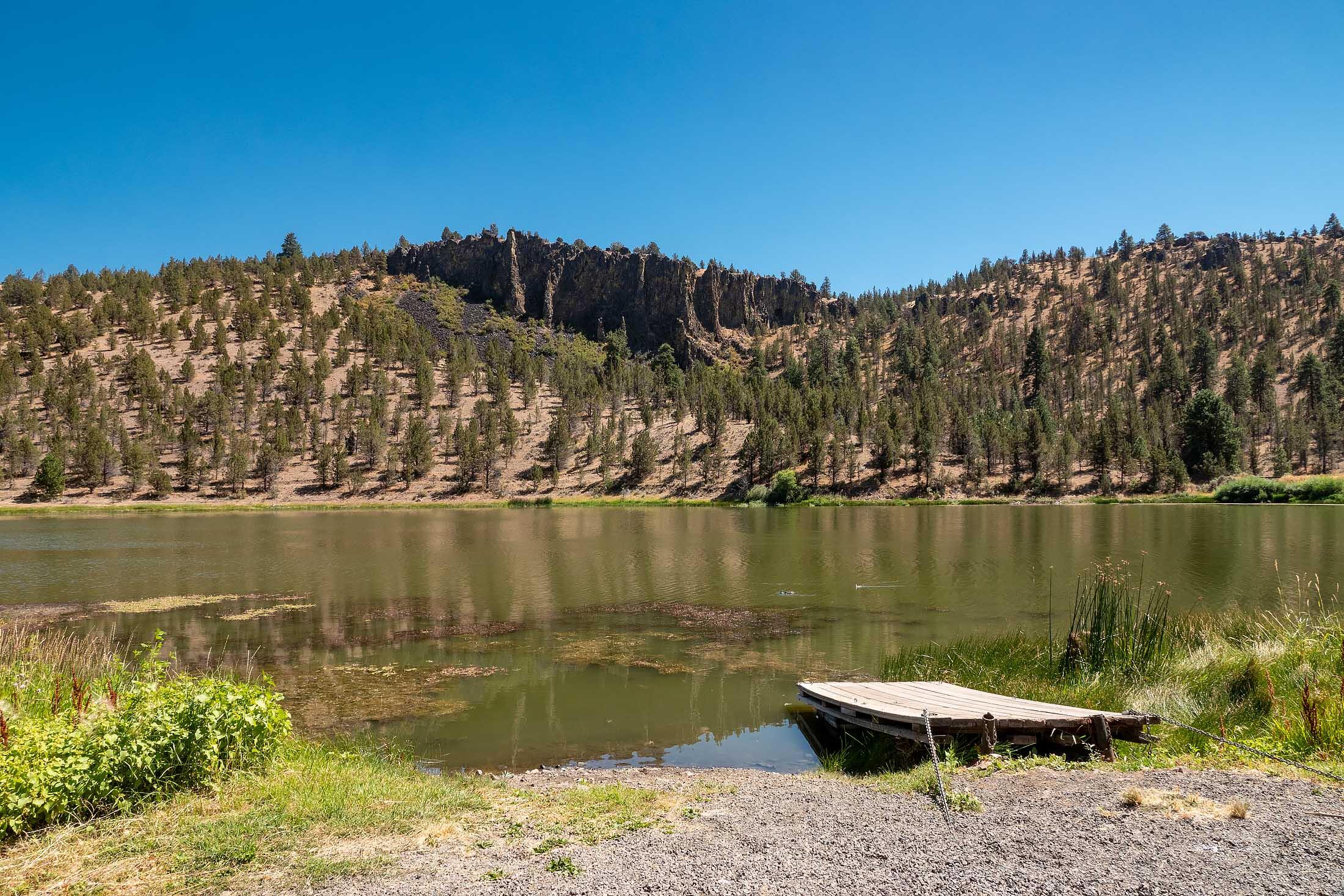 TL 700 NE Irvine Avenue