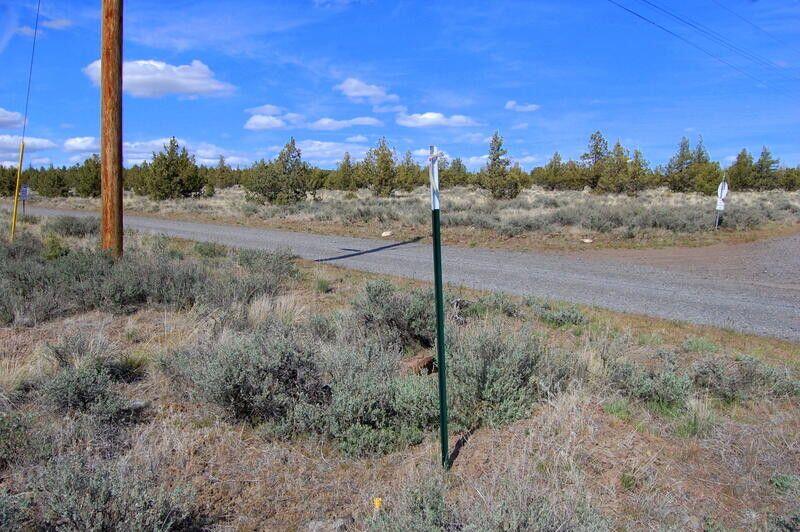 TL 1501 Bluebird Drive