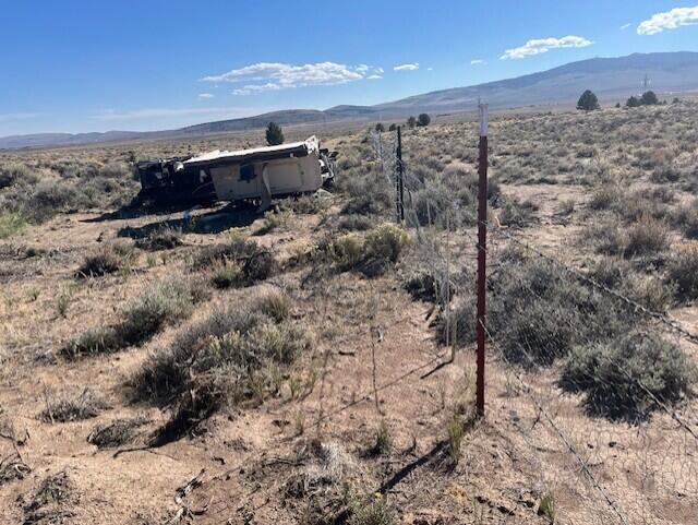 TL 1200 Millican Road