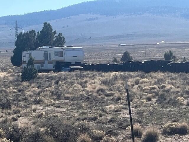 TL 1200 Millican Road