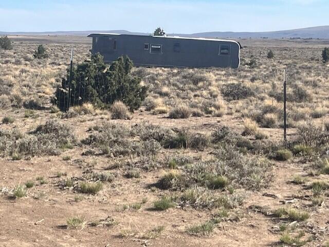 TL 1200 Millican Road