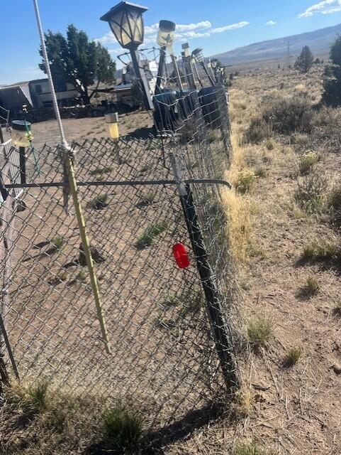 TL 1200 Millican Road