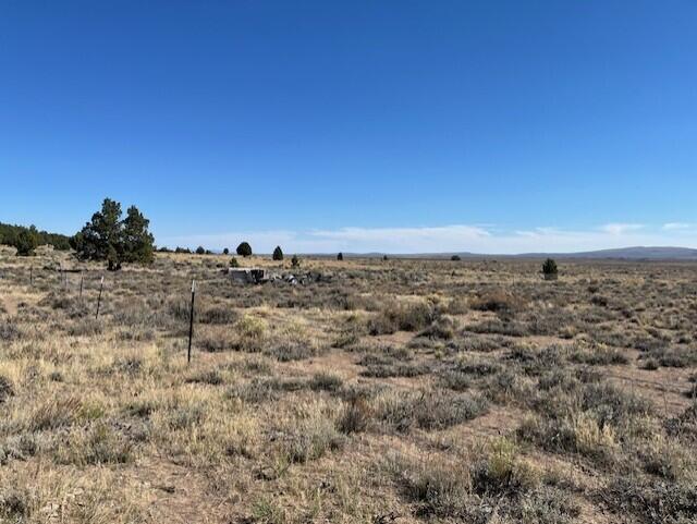 TL 1200 Millican Road