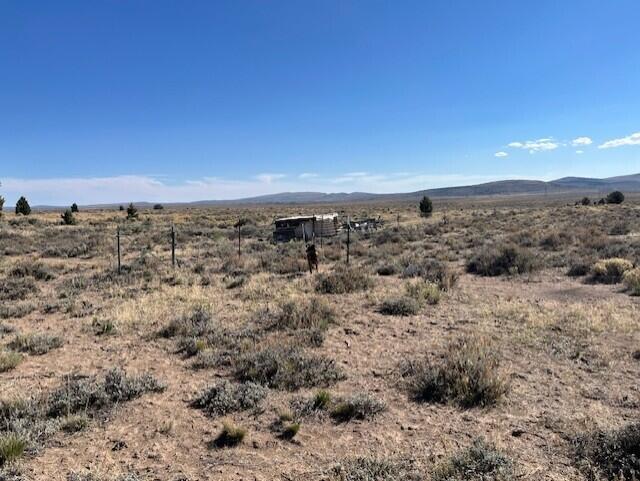 TL 1200 Millican Road