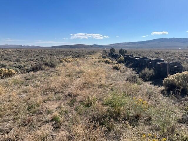 TL 1200 Millican Road