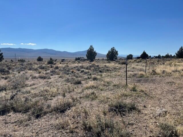 TL 1200 Millican Road