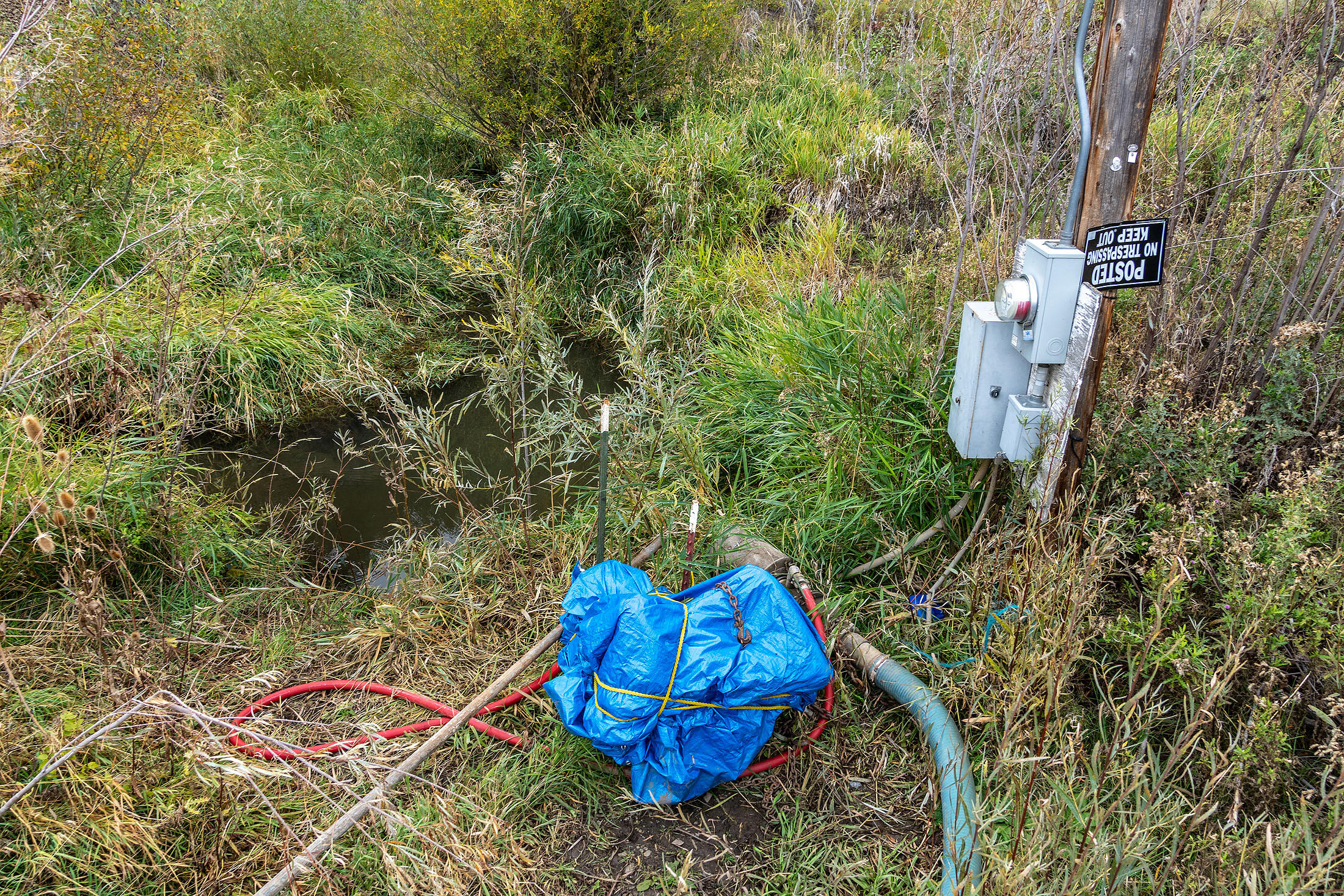 33084 Cougar Mountain Road, Mitchell