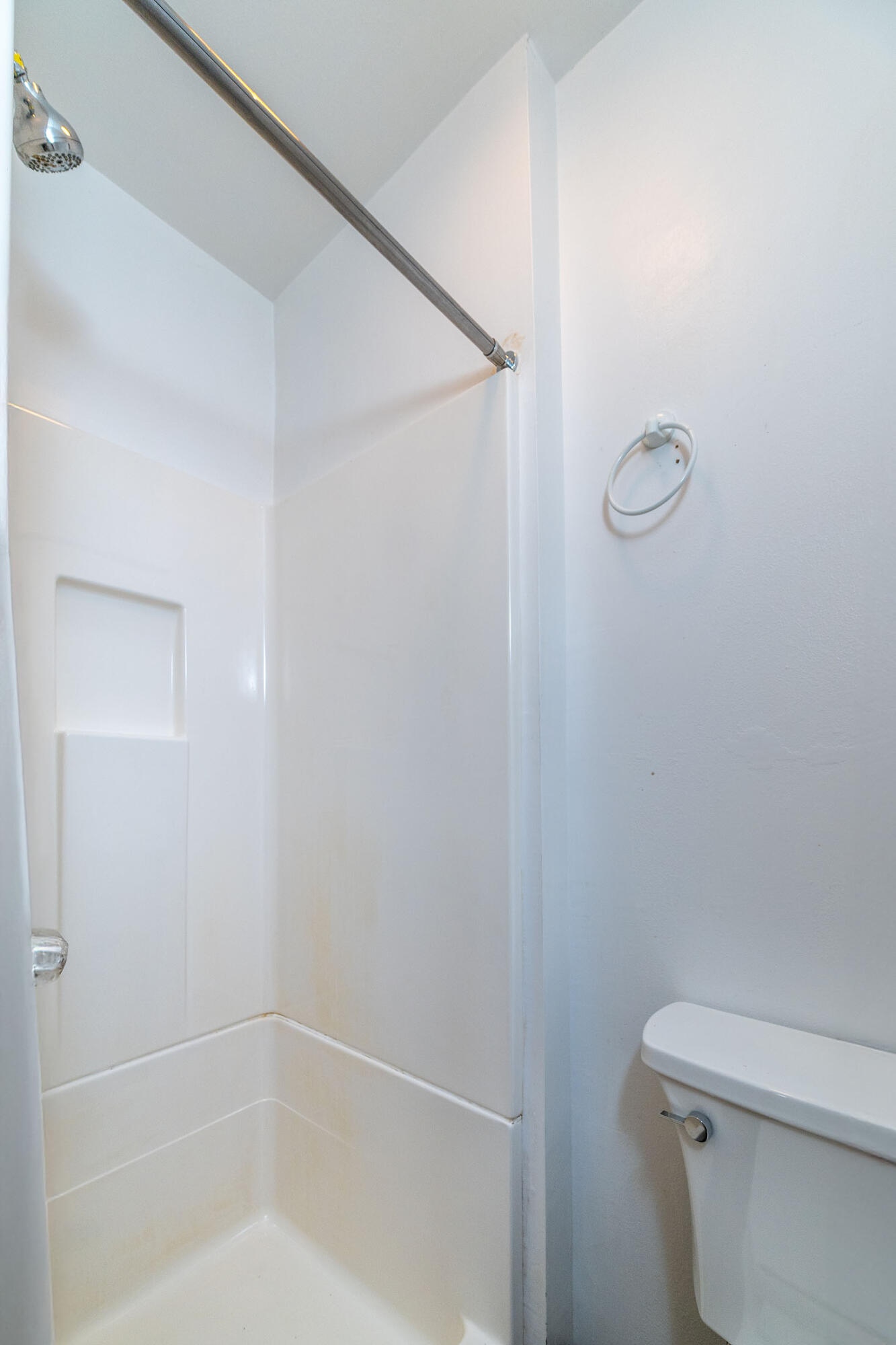 33084 Cougar Mountain Road, Mitchell