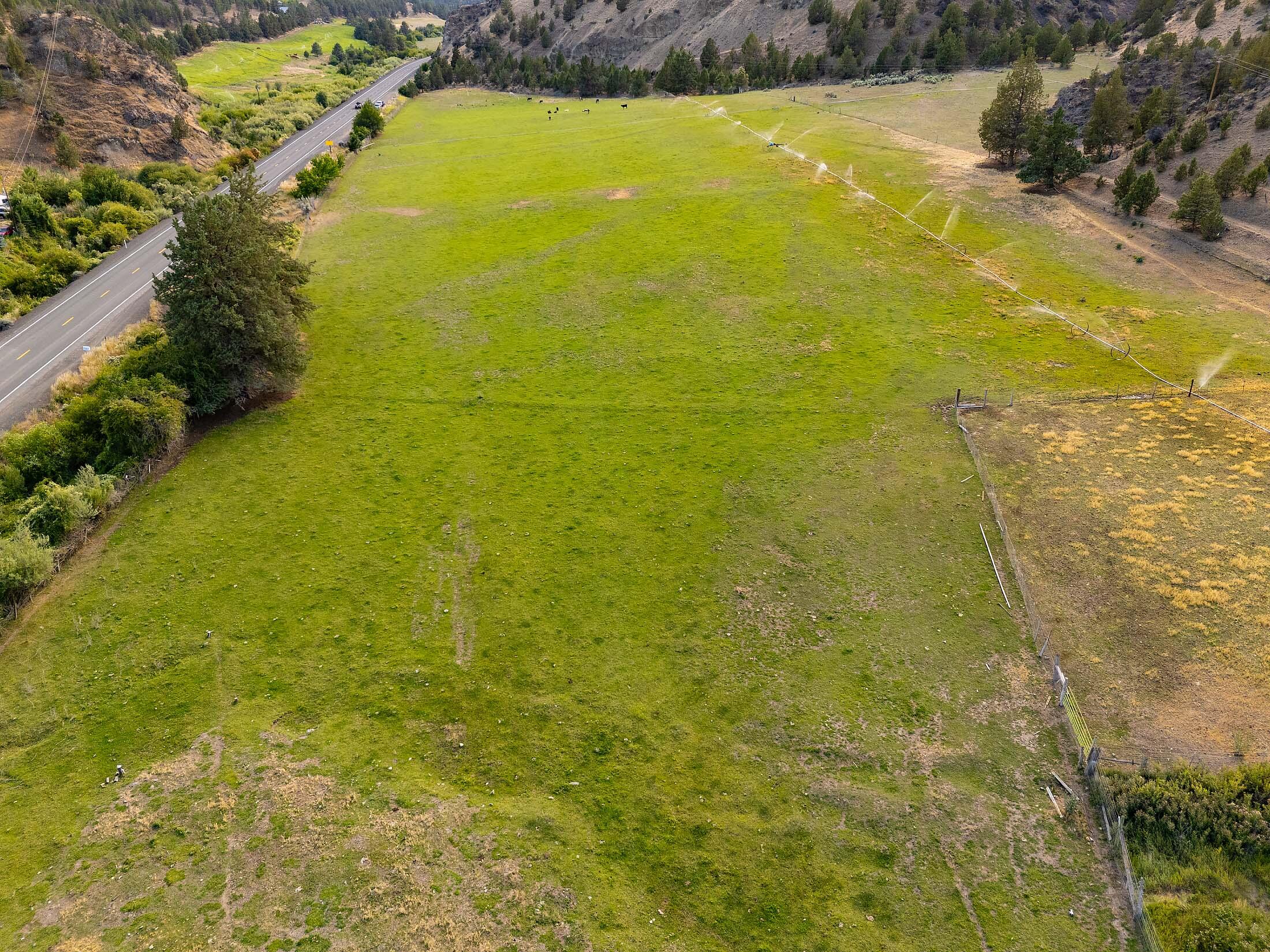 33084 Cougar Mountain Road, Mitchell