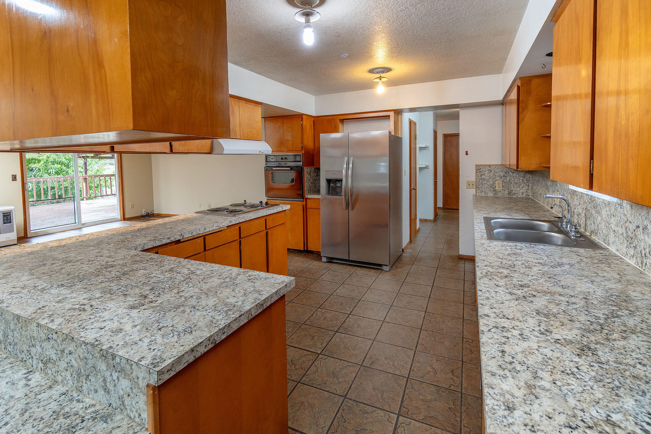 33084 Cougar Mountain Road, Mitchell