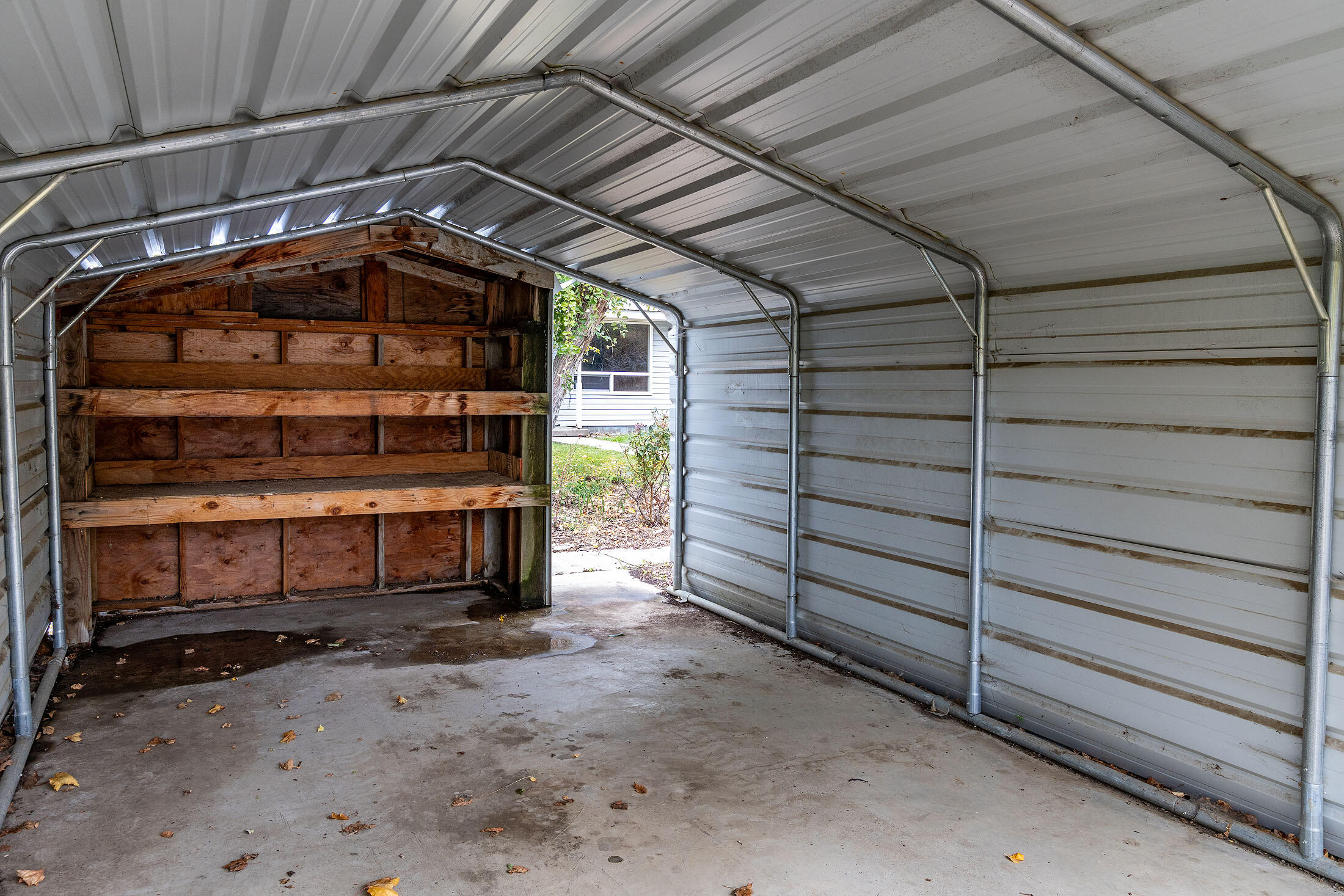 33084 Cougar Mountain Road, Mitchell