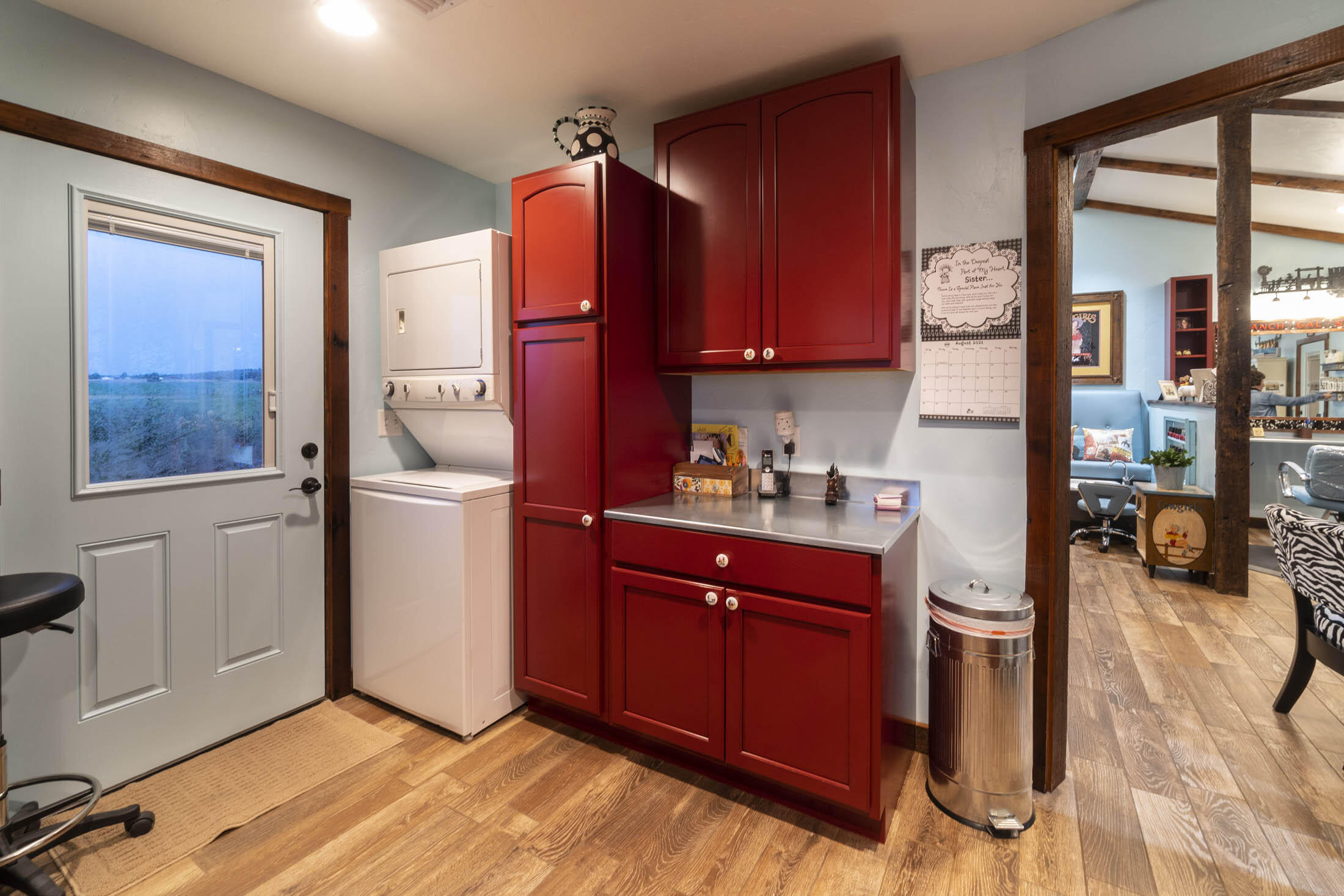 11288 SW Hwy 126, Powell Butte