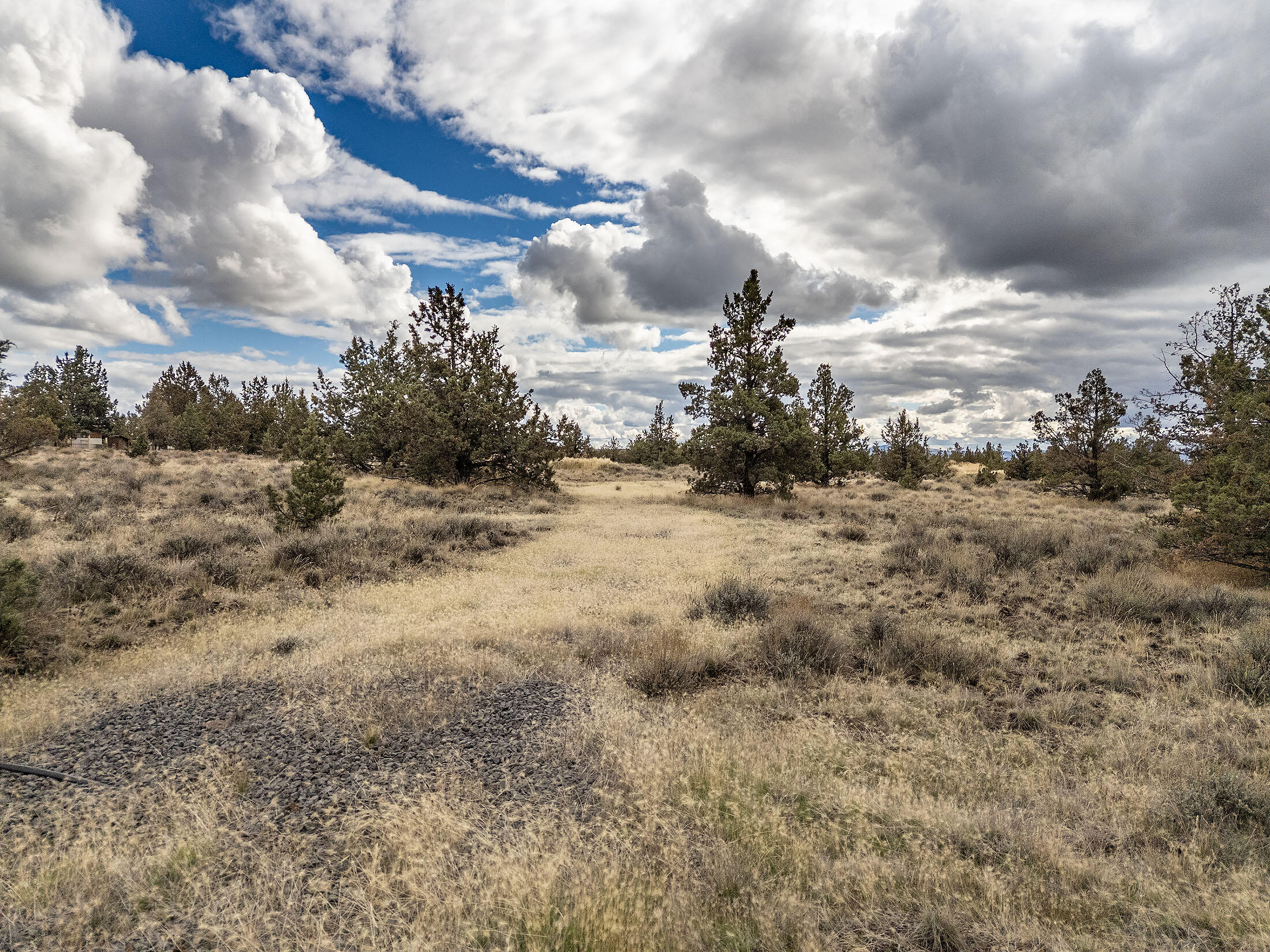 TL 7800 Hilltop Road, Prineville