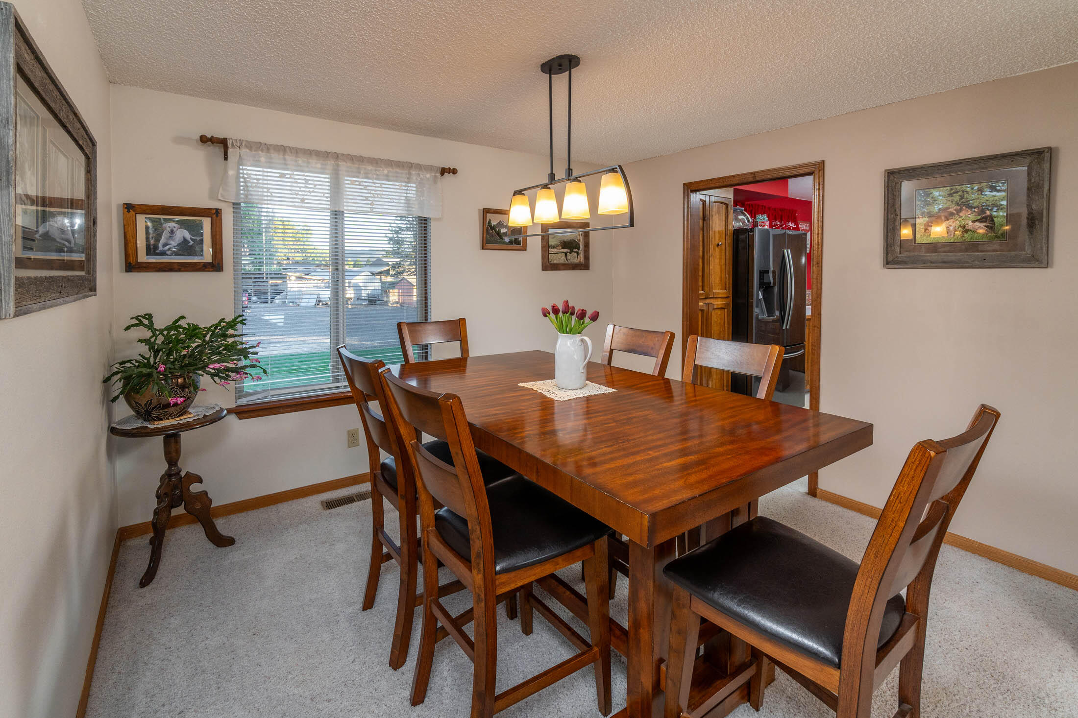 2522 NE Sunset View Lane, Prineville