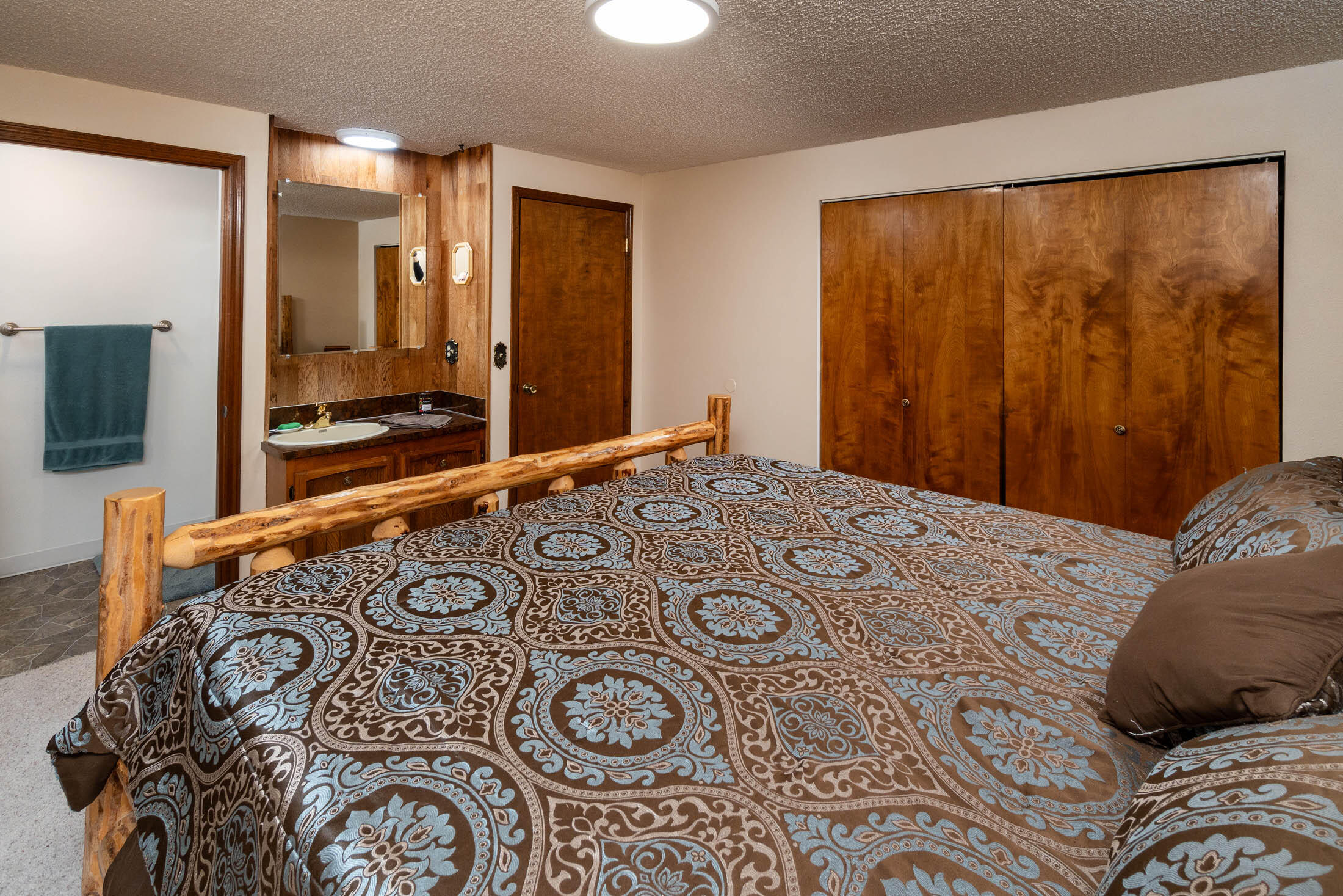 2522 NE Sunset View Lane, Prineville