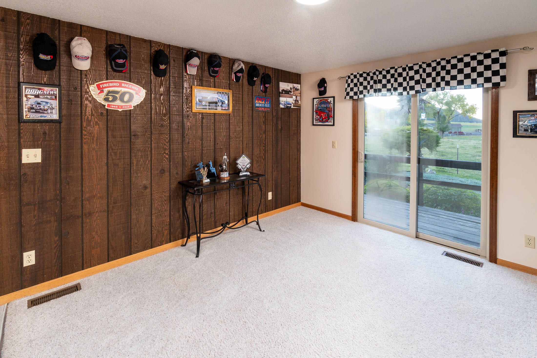 2522 NE Sunset View Lane, Prineville