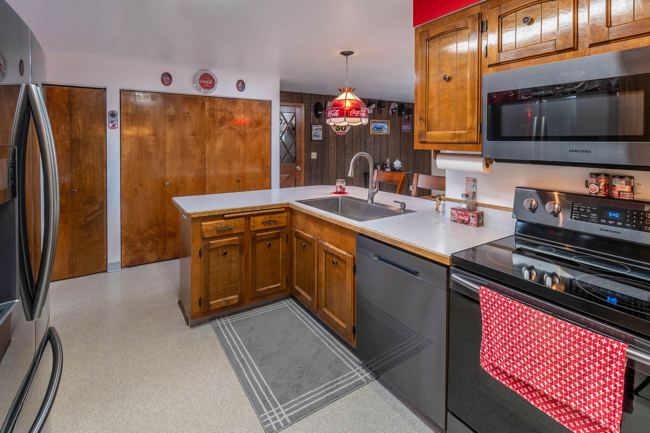 2522 NE Sunset View Lane, Prineville