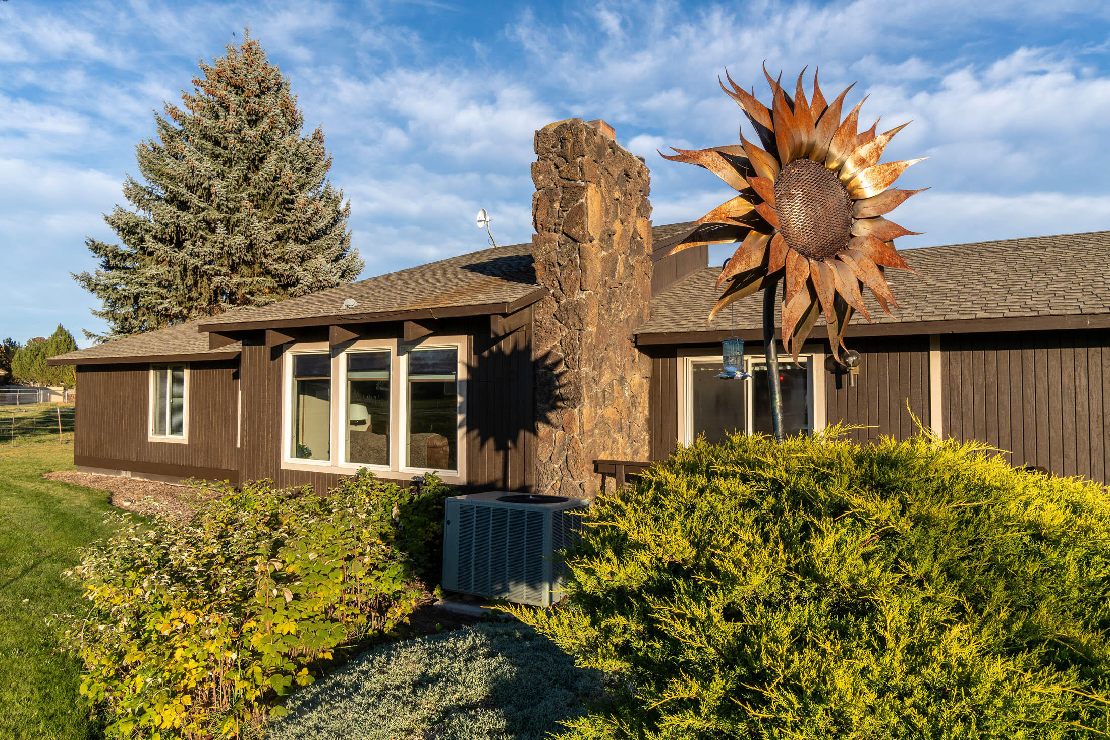 2522 NE Sunset View Lane, Prineville