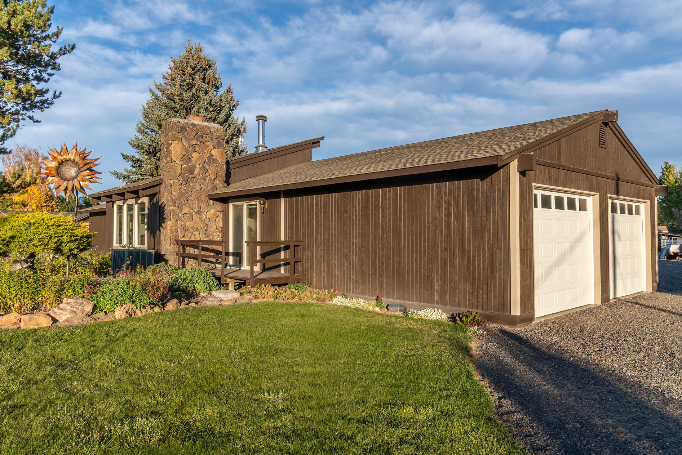 2522 NE Sunset View Lane, Prineville