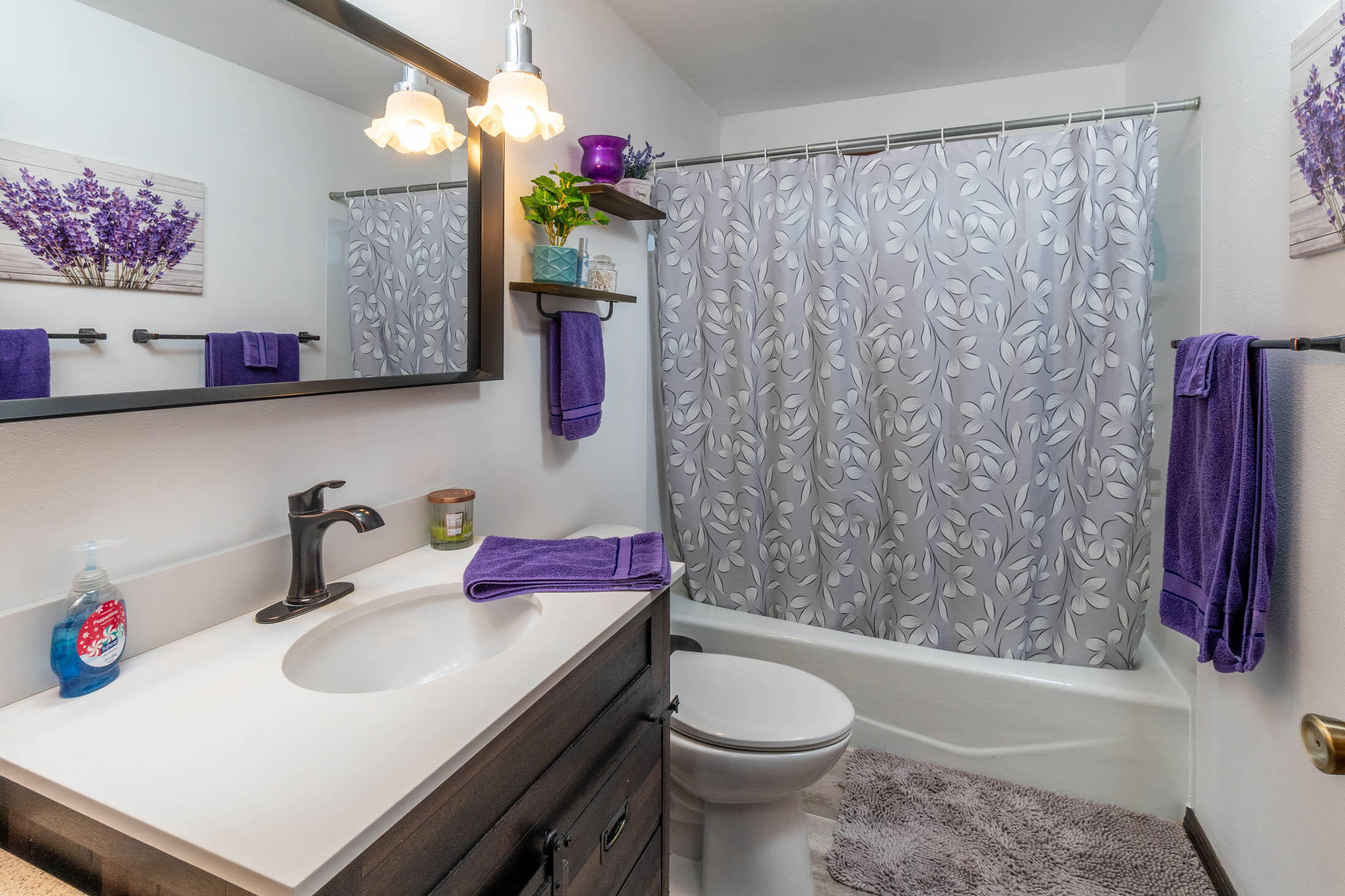 2522 NE Sunset View Lane, Prineville