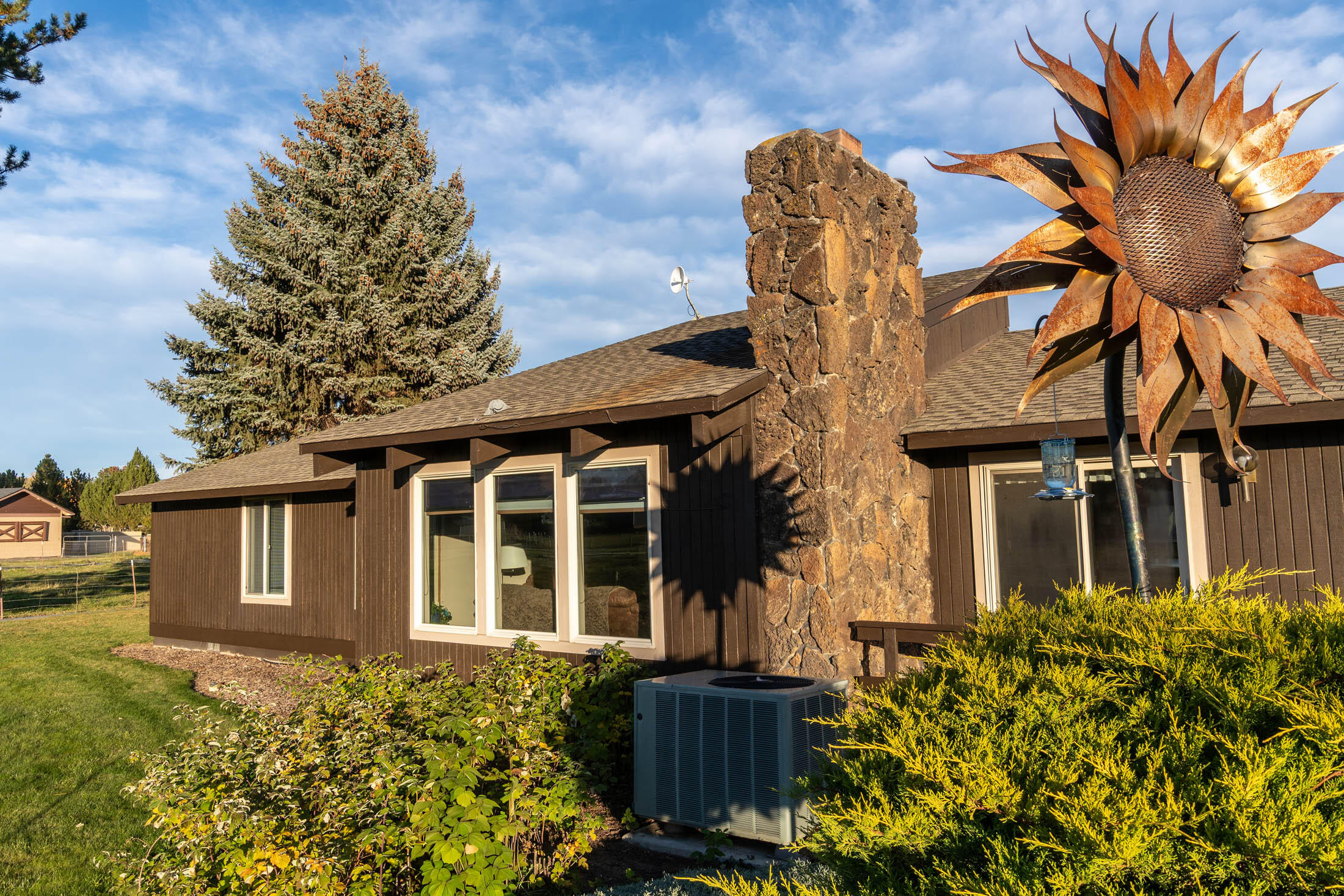 2522 NE Sunset View Lane, Prineville