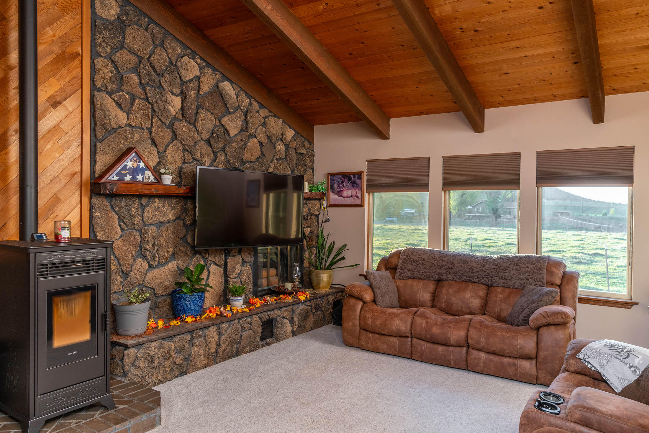 2522 NE Sunset View Lane, Prineville