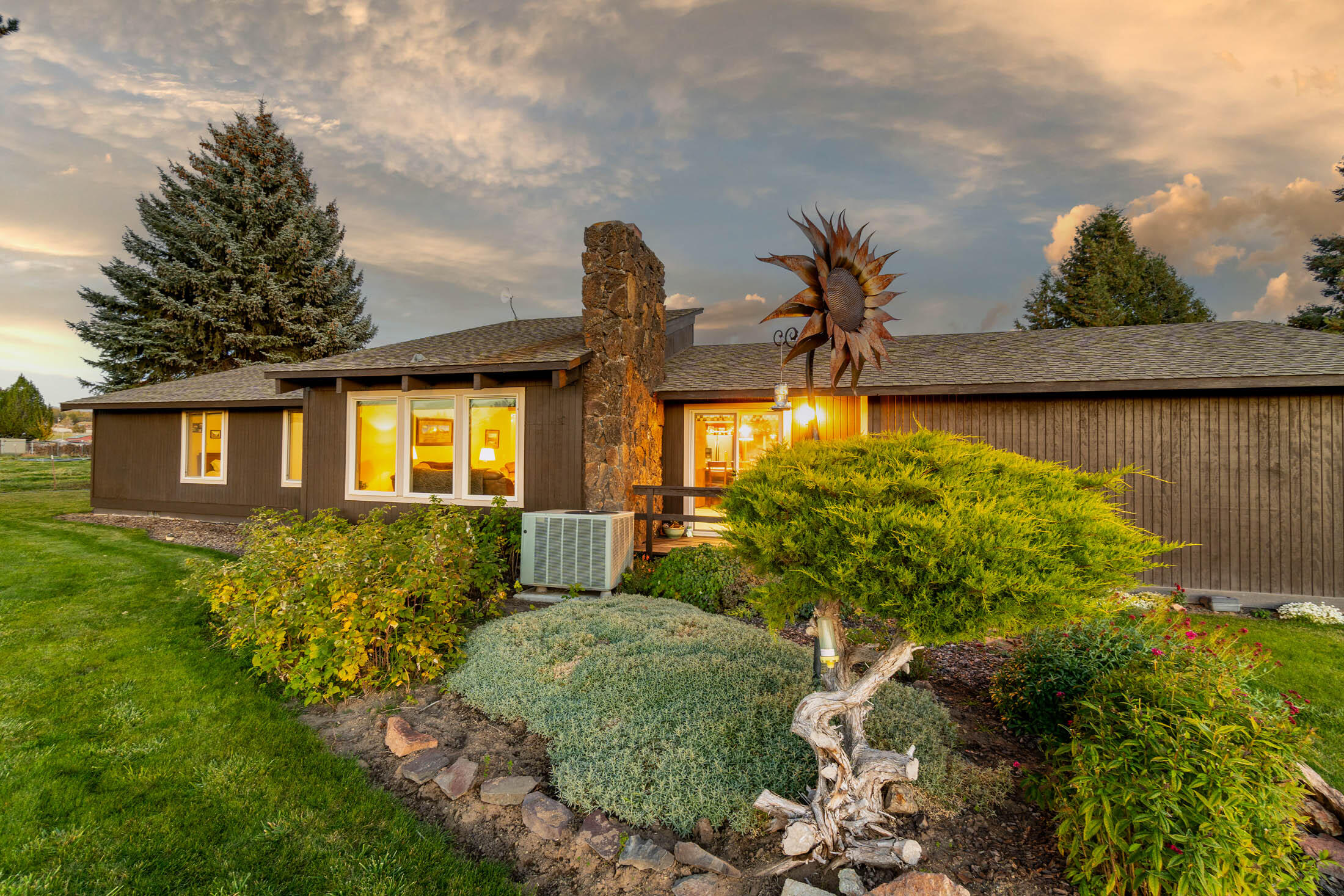 2522 NE Sunset View Lane, Prineville