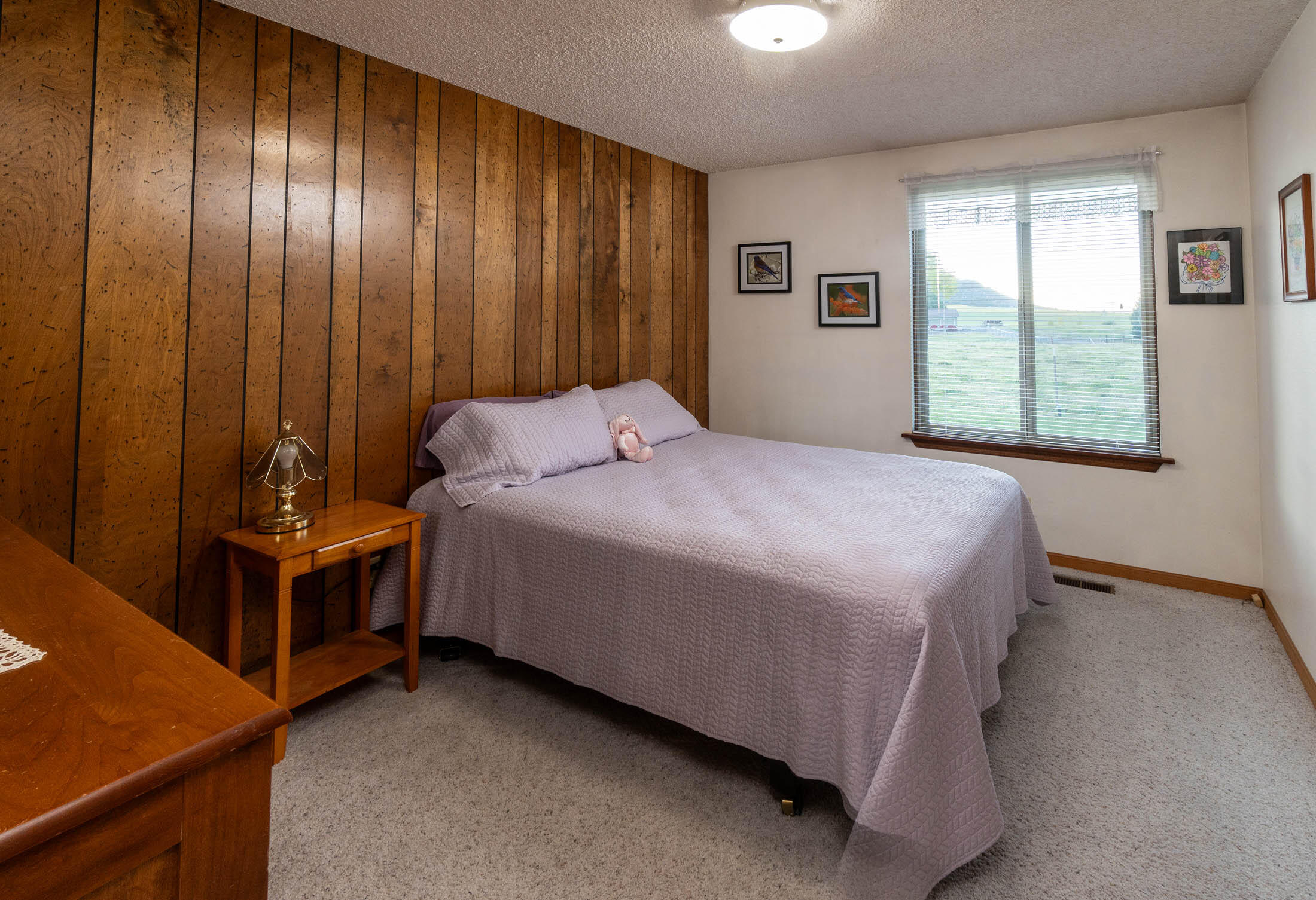 2522 NE Sunset View Lane, Prineville