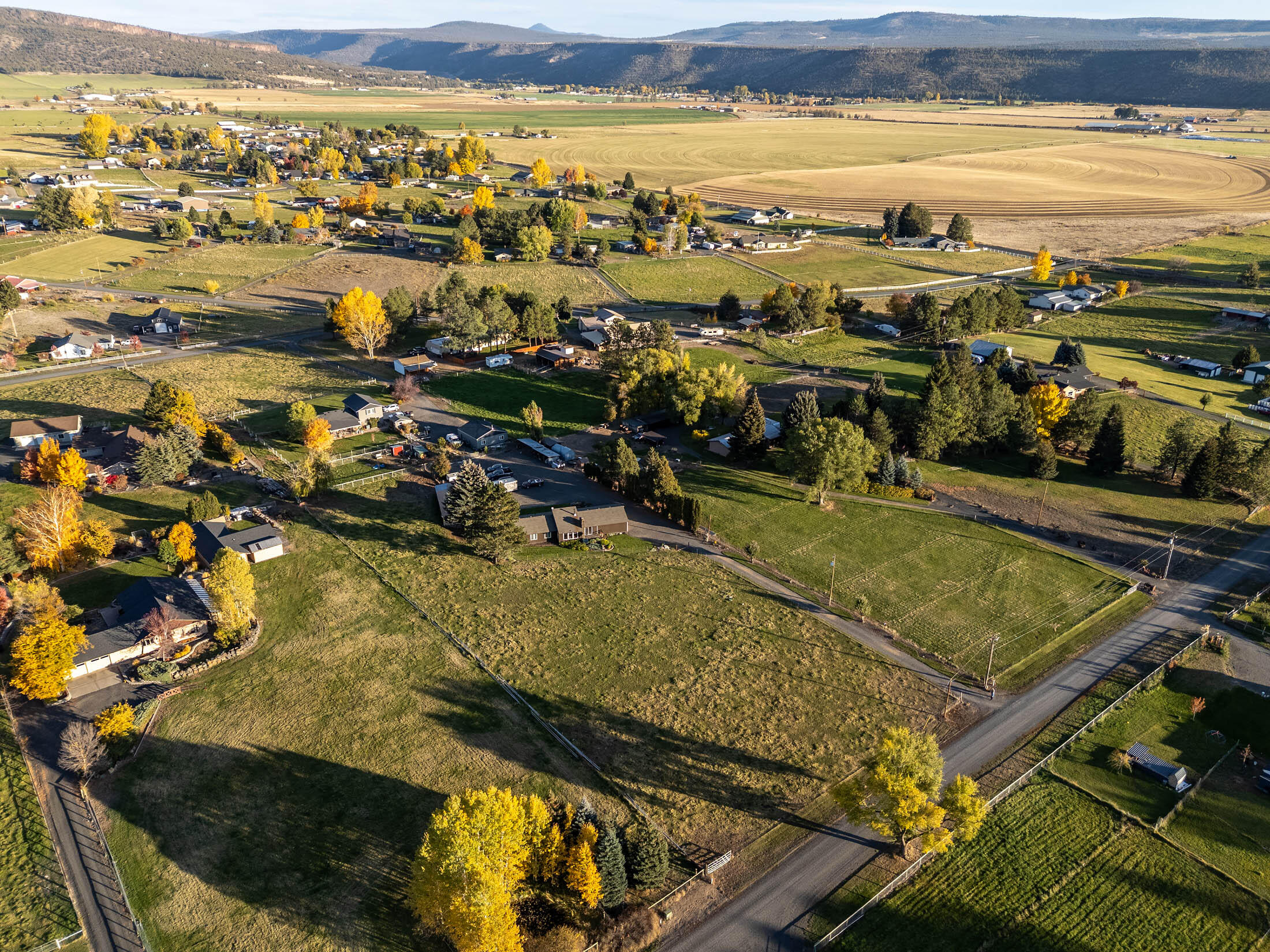 2522 NE Sunset View Lane, Prineville