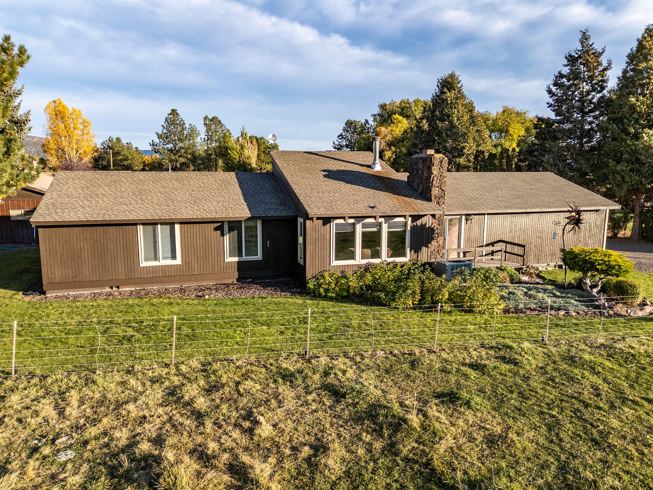 2522 NE Sunset View Lane, Prineville