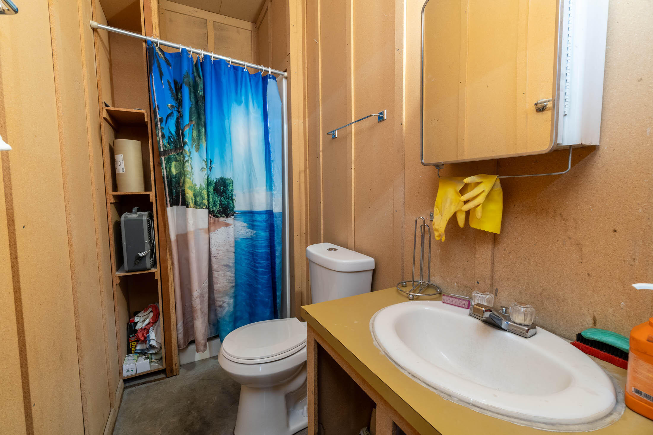 2522 NE Sunset View Lane, Prineville