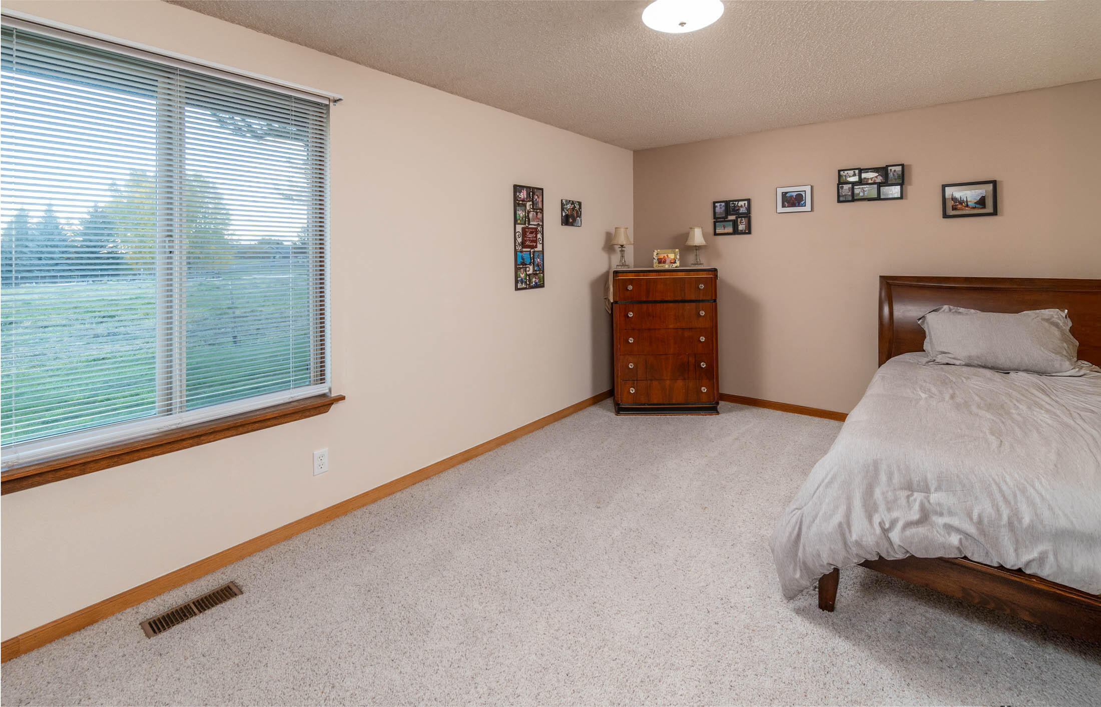 2522 NE Sunset View Lane, Prineville