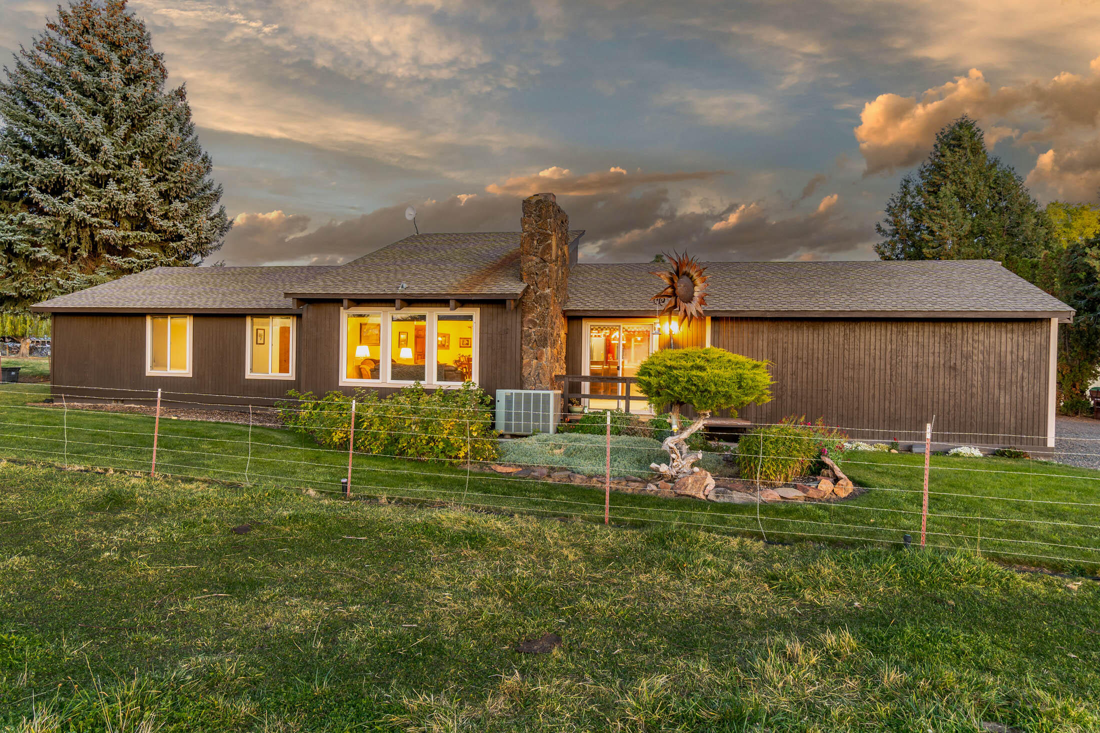2522 NE Sunset View Lane, Prineville
