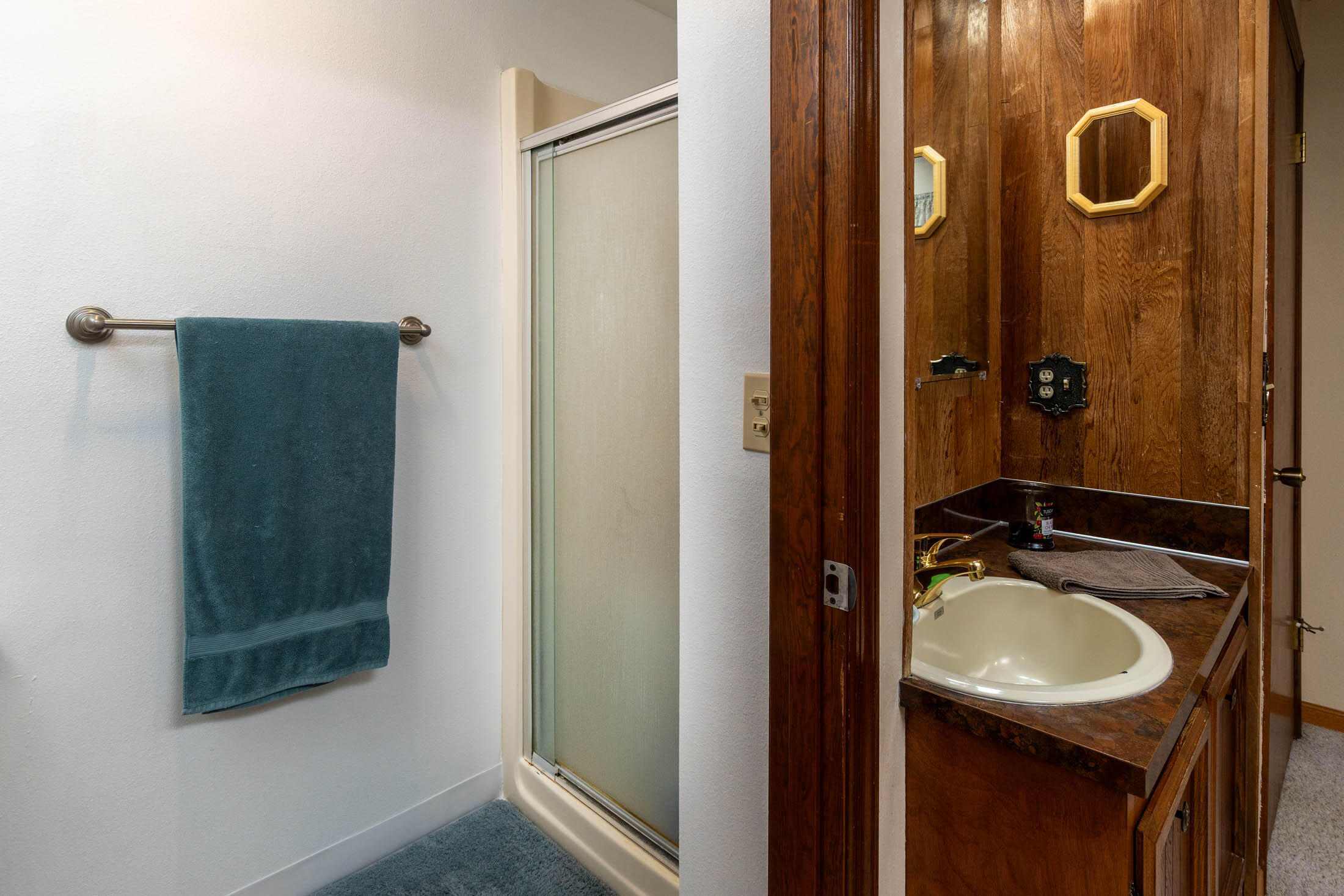 2522 NE Sunset View Lane, Prineville