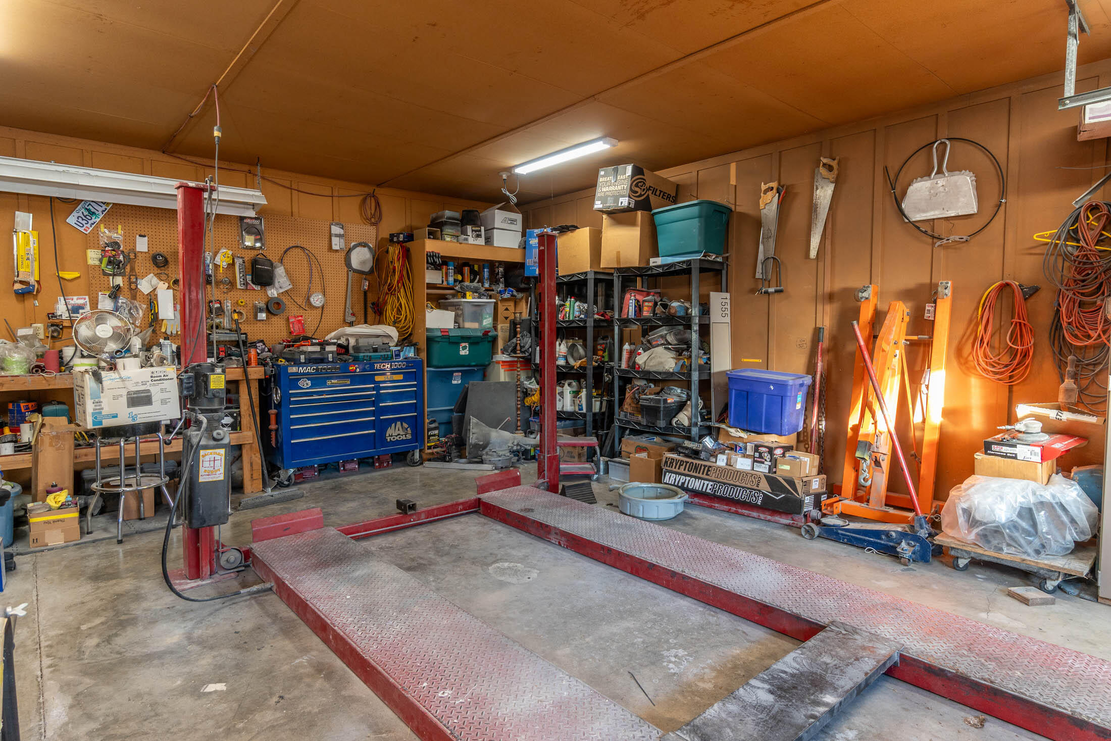 2522 NE Sunset View Lane, Prineville