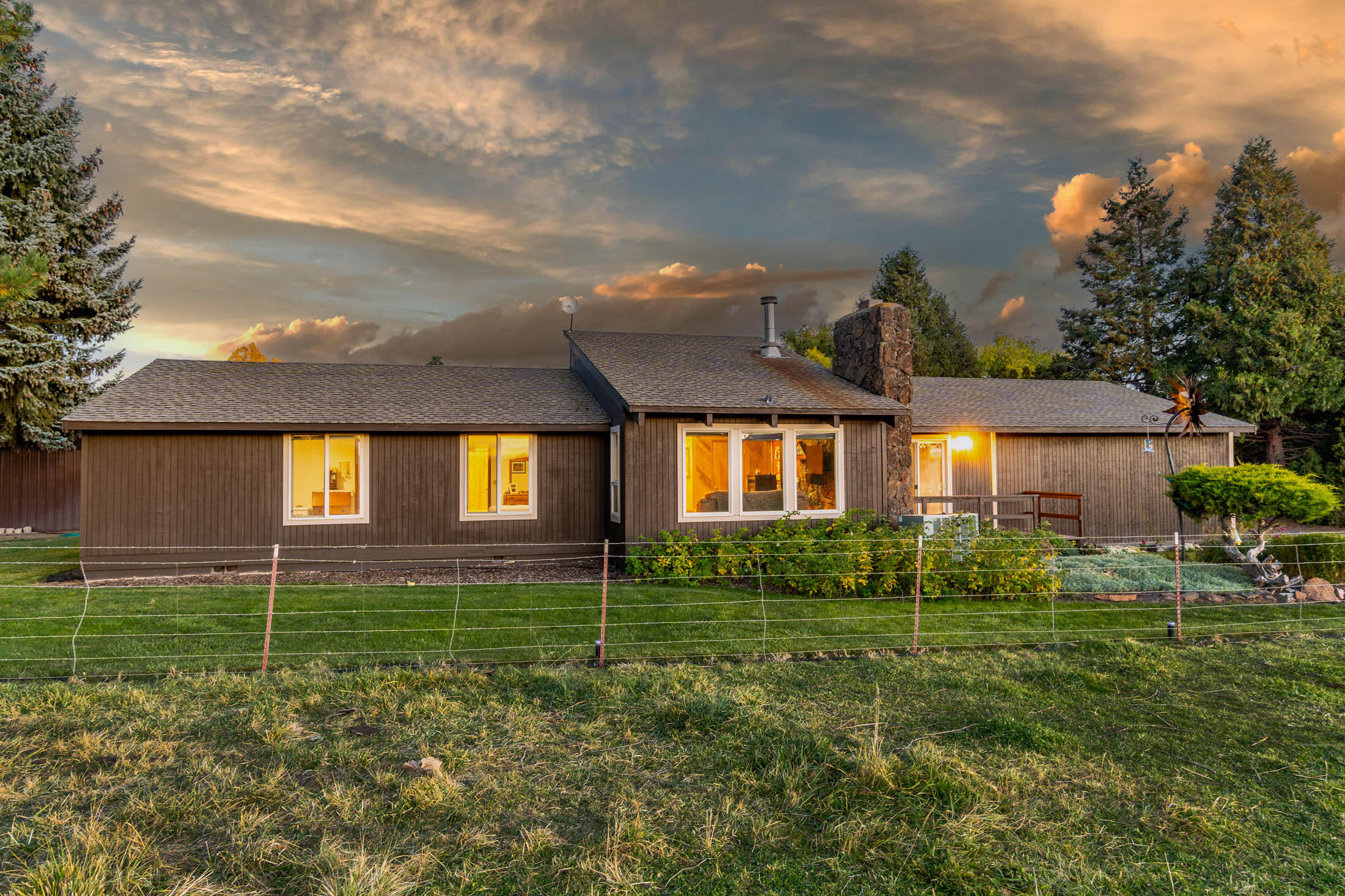 2522 NE Sunset View Lane, Prineville