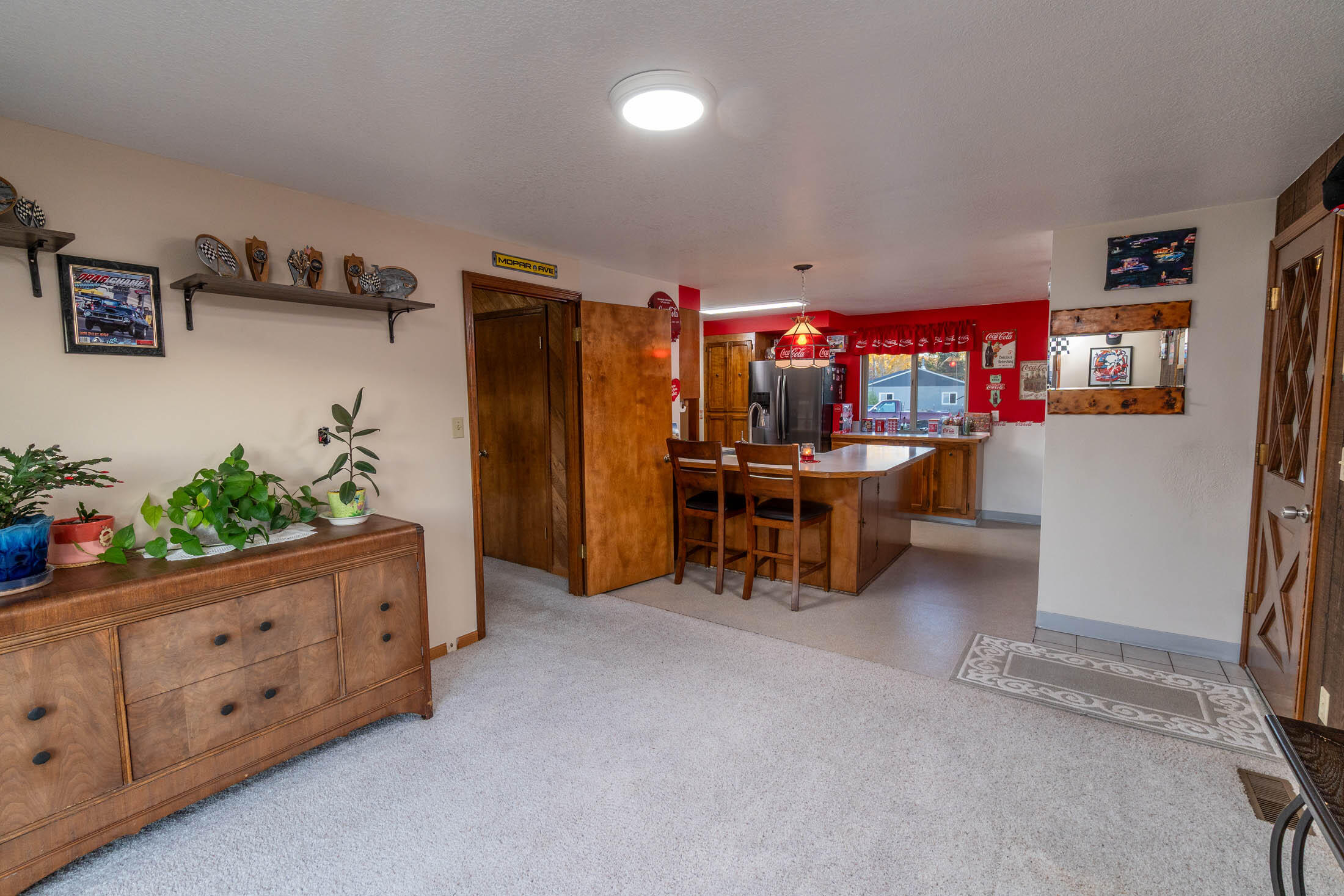 2522 NE Sunset View Lane, Prineville